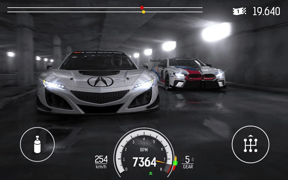 https://media.imgcdn.org/repo/2023/06/nitro-nation-v7-8-6/64904844abab9-nitro-nation-v7-8-6-screenshot5.webp