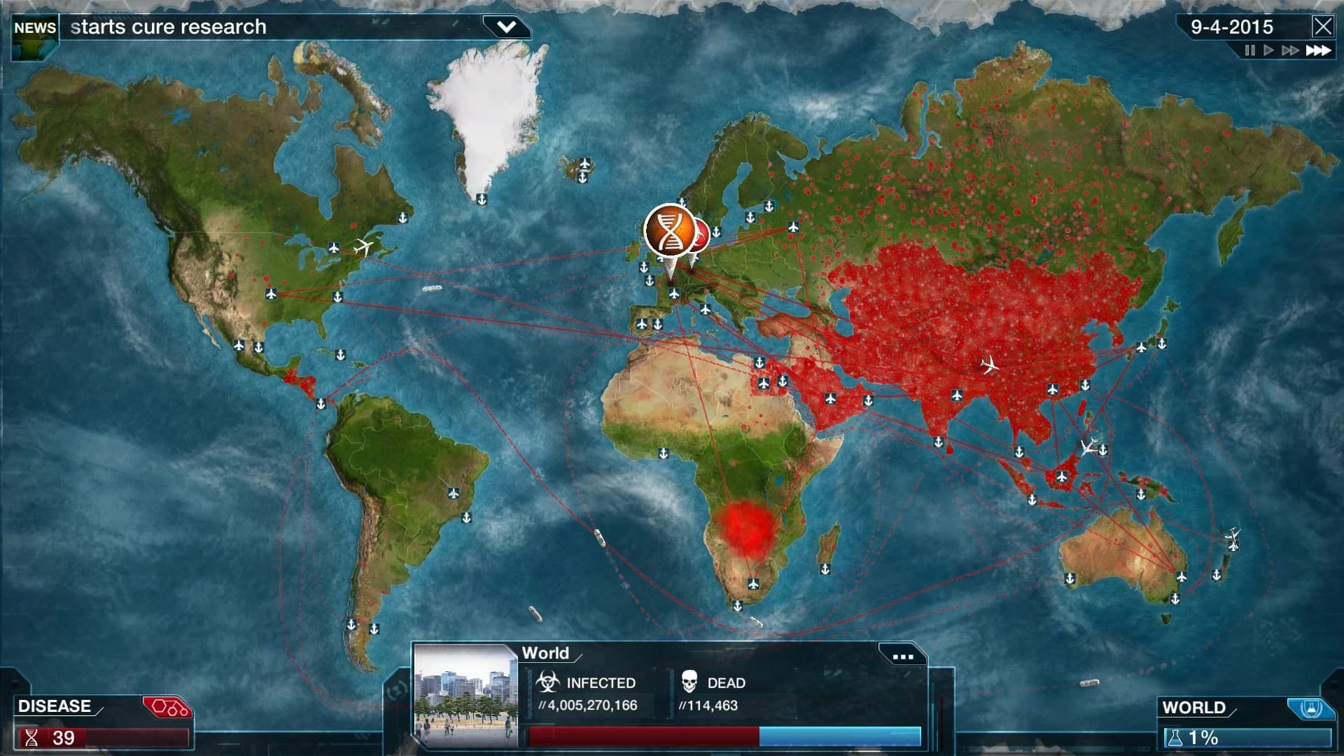 https://media.imgcdn.org/repo/2023/06/plague-inc-evolved/649139009d93d-plague-inc-evolved-screenshot4.webp