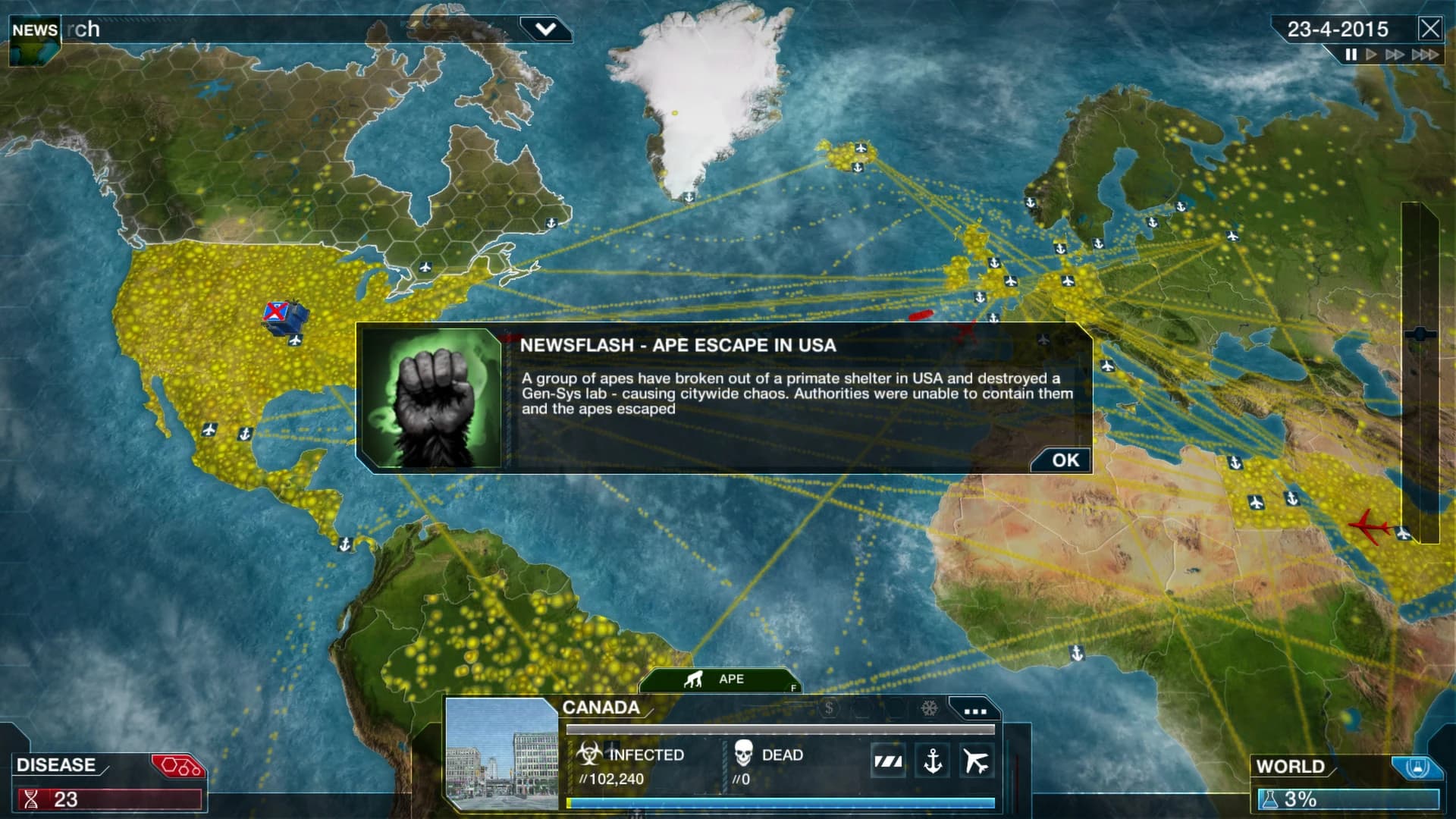 https://media.imgcdn.org/repo/2023/06/plague-inc-evolved/64913901e4d0d-plague-inc-evolved-screenshot7.webp