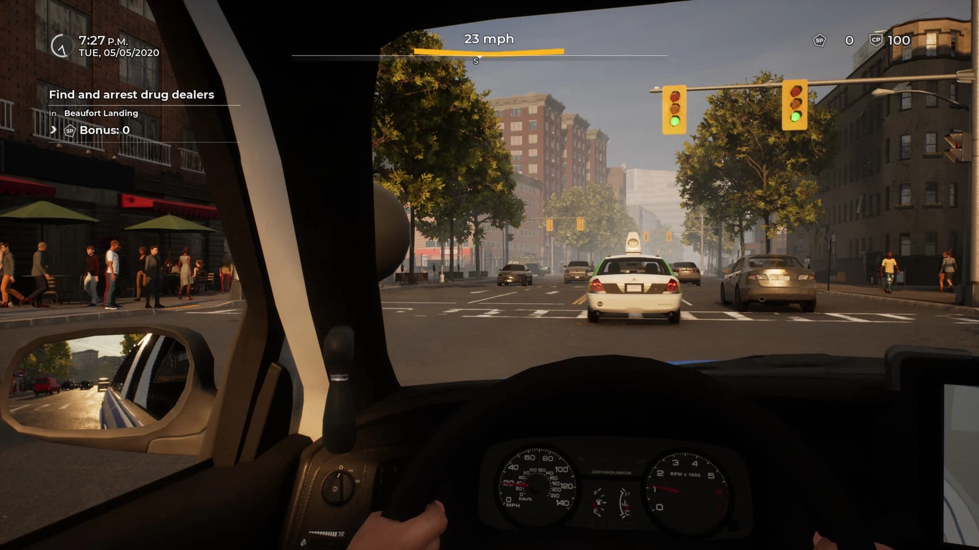 https://media.imgcdn.org/repo/2023/06/police-simulator-patrol-officers/64991d593fca5-1b3f59ad-92d7-4079-8bab-00d807d0ac8b-screenshot1.webp