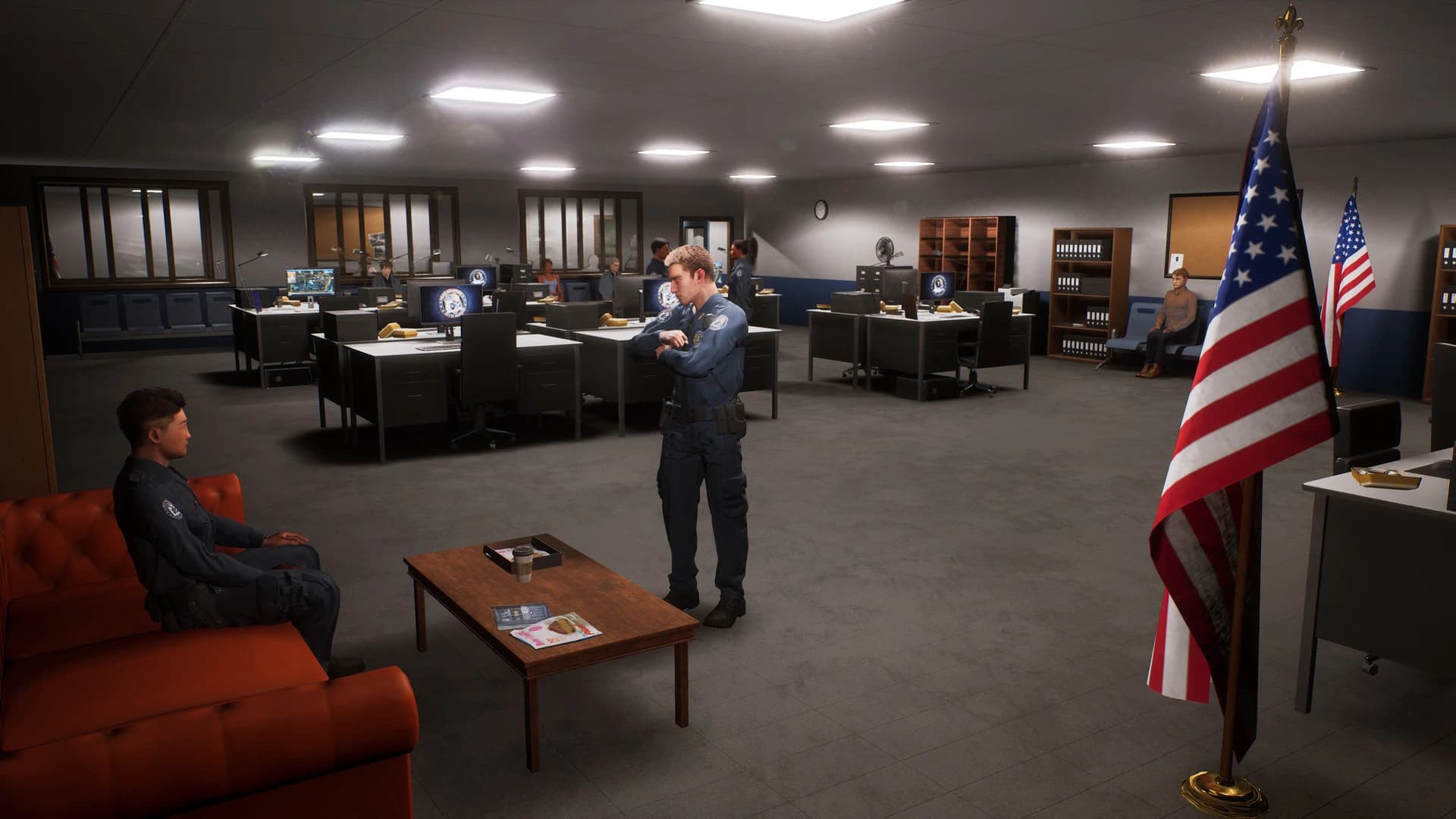 https://media.imgcdn.org/repo/2023/06/police-simulator-patrol-officers/64991d8cea637-police-simulator-patrol-officers-screenshot3.webp