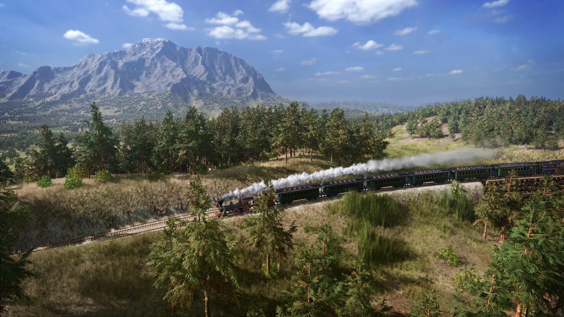 https://media.imgcdn.org/repo/2023/06/railway-empire-2/64991b4b1a9ed-railway-empire-2-screenshot6.webp