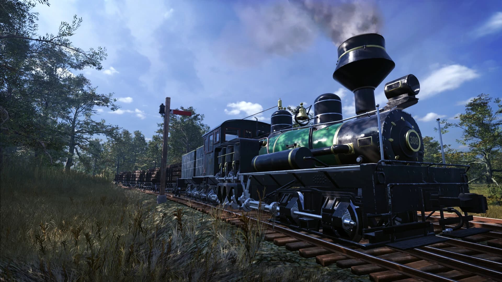 https://media.imgcdn.org/repo/2023/06/railway-empire-2/64991b918edf7-railway-empire-2-screenshot8.webp