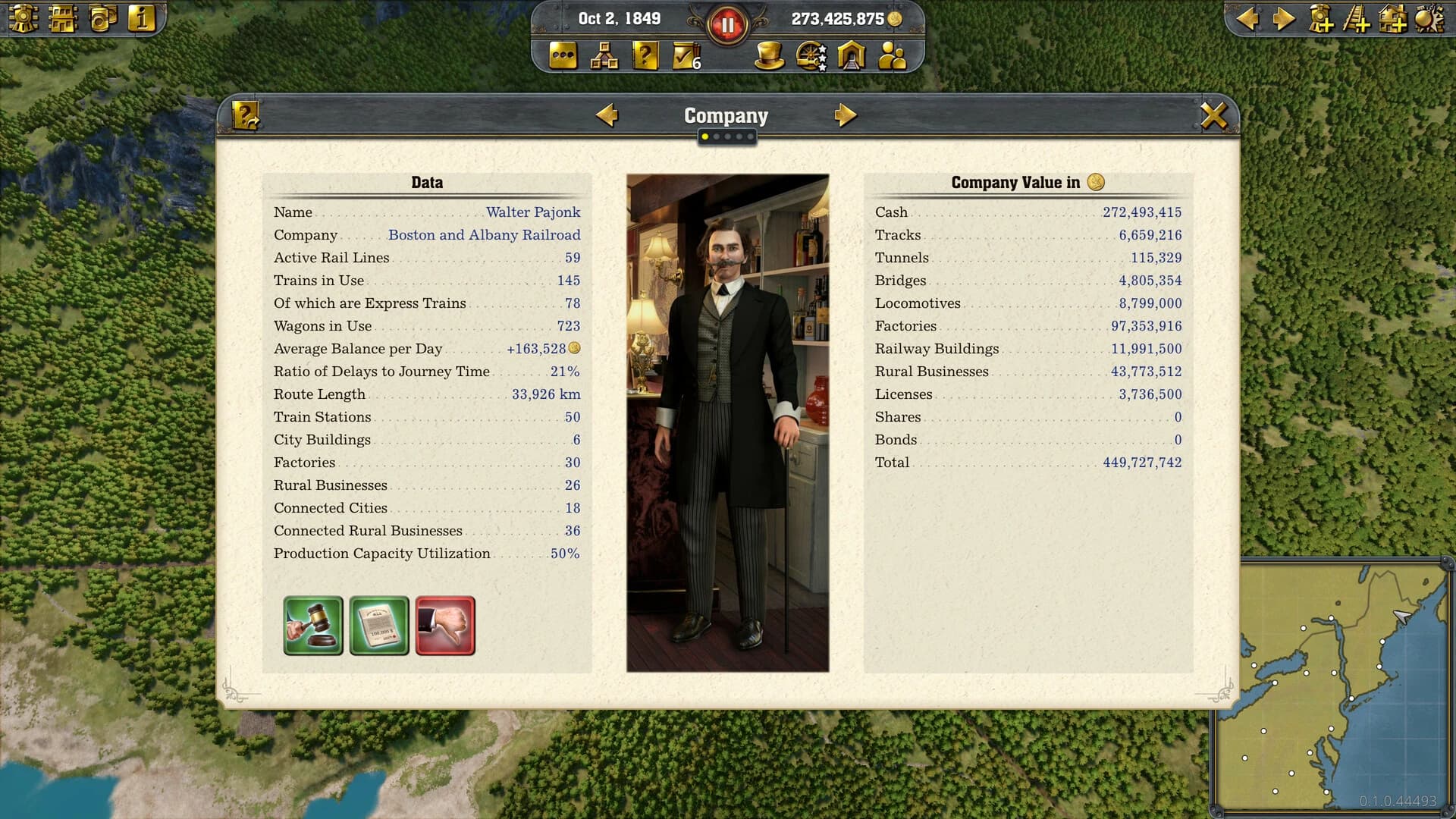 https://media.imgcdn.org/repo/2023/06/railway-empire-2/64991c071f1ec-railway-empire-2-screenshot15.webp