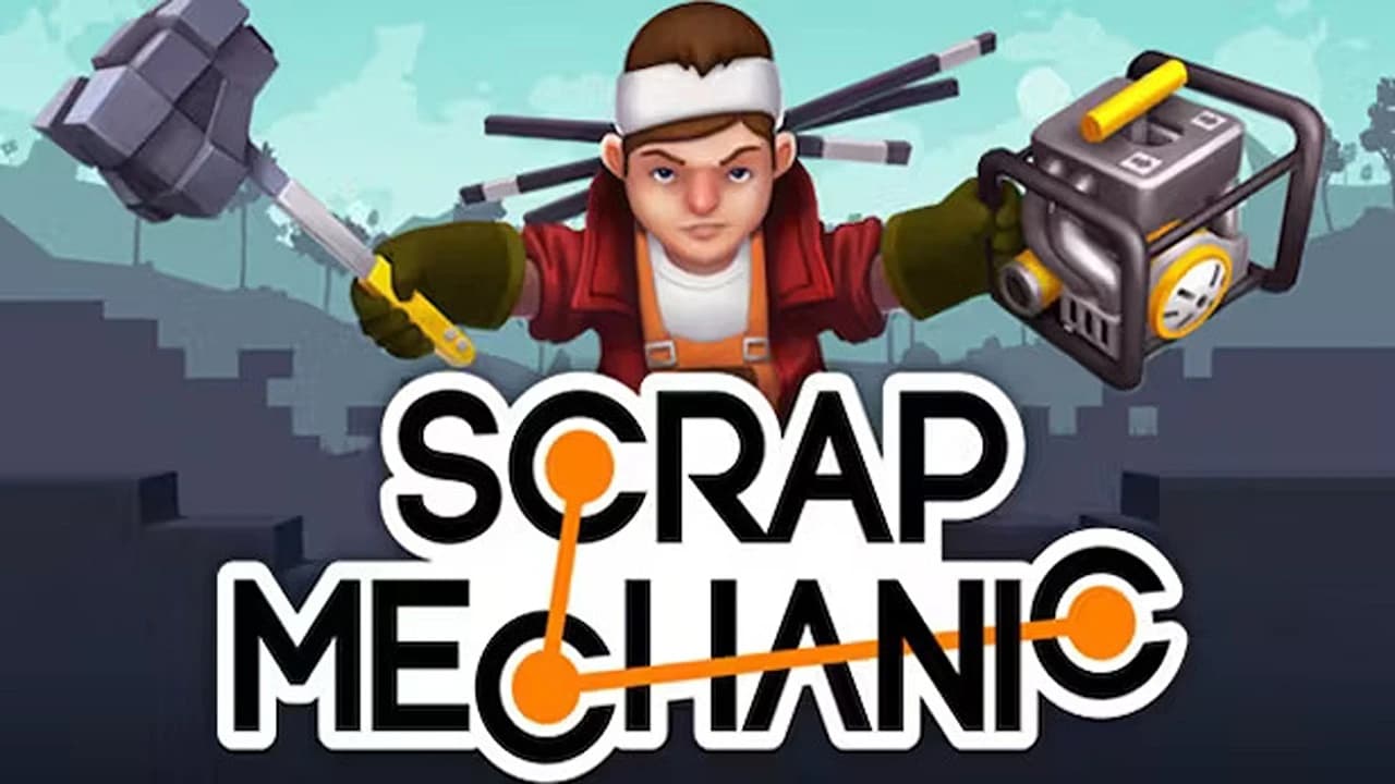https://media.imgcdn.org/repo/2023/06/scrap-mechanic/6486a8b8467c1-scrap-mechanic-FeatureImage.webp