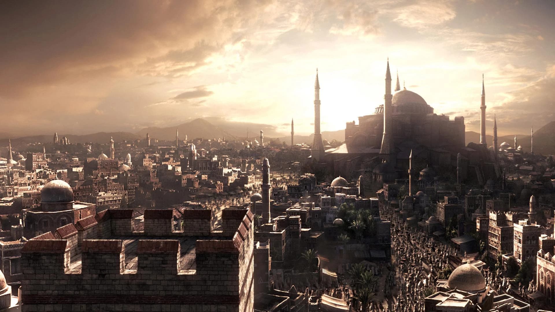 https://media.imgcdn.org/repo/2023/06/sid-meier-s-civilization-v/648afe3e8403b-sid-meier-s-civilization-v-screenshot1.webp