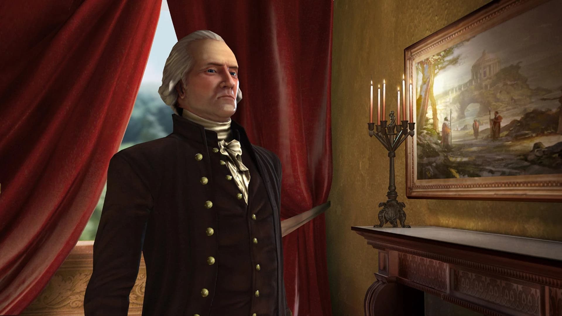 https://media.imgcdn.org/repo/2023/06/sid-meier-s-civilization-v/648afe3f3bdae-sid-meier-s-civilization-v-screenshot3.webp