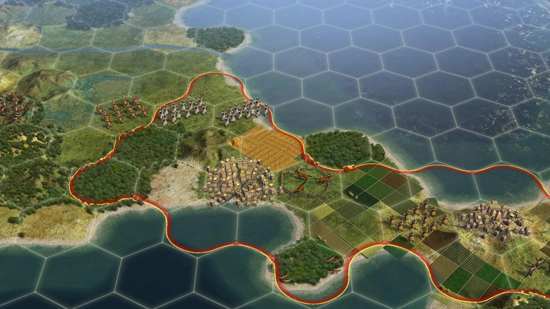 https://media.imgcdn.org/repo/2023/06/sid-meier-s-civilization-v/648afe3f645b3-sid-meier-s-civilization-v-screenshot4.webp