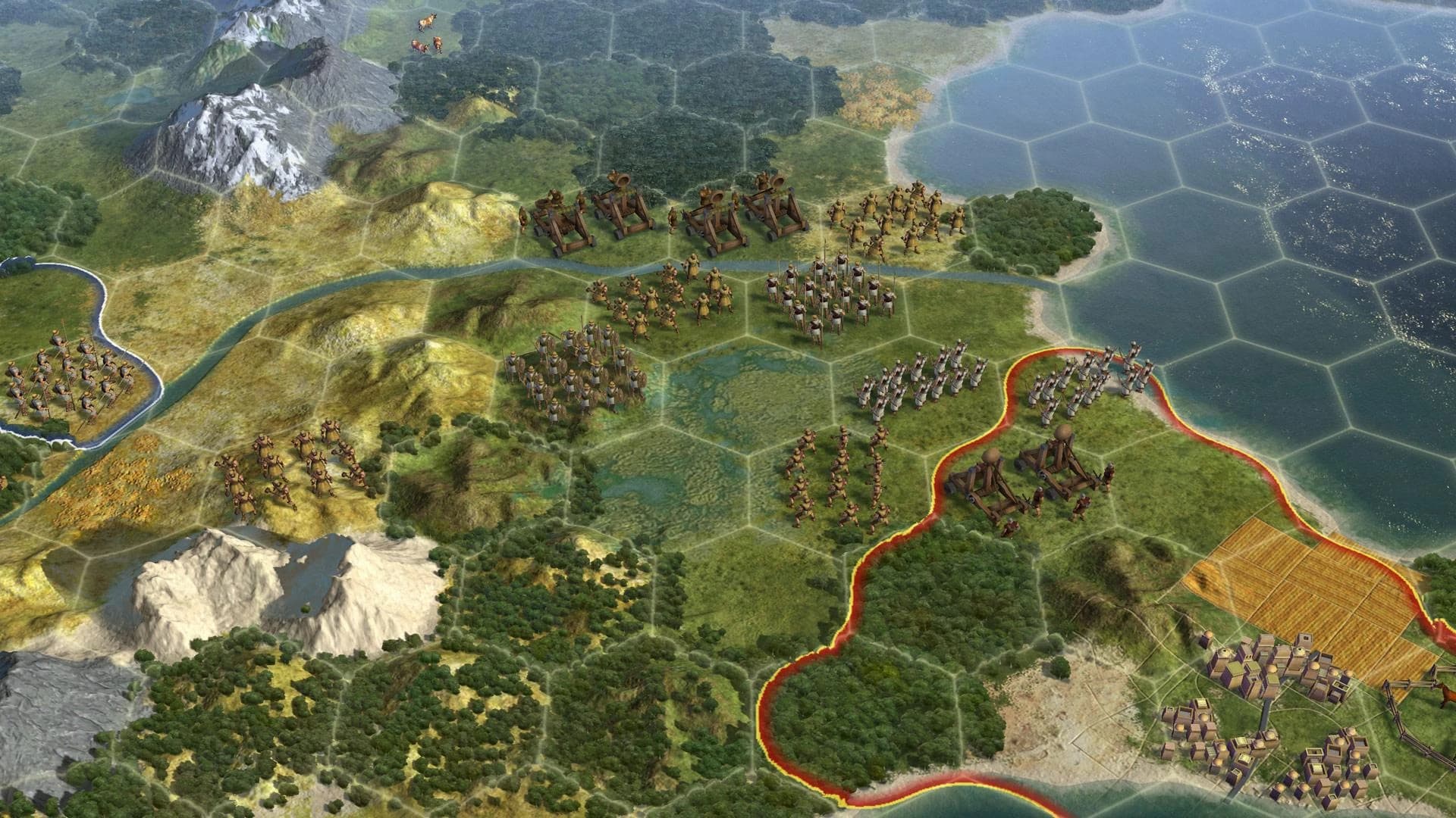 https://media.imgcdn.org/repo/2023/06/sid-meier-s-civilization-v/648afe3fe15f6-sid-meier-s-civilization-v-screenshot5.webp