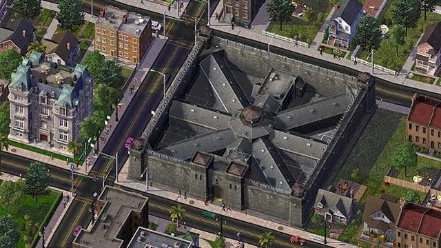 https://media.imgcdn.org/repo/2023/06/simcity-4-deluxe-edition/64913a033f1de-simcity-4-deluxe-edition-screenshot8.webp