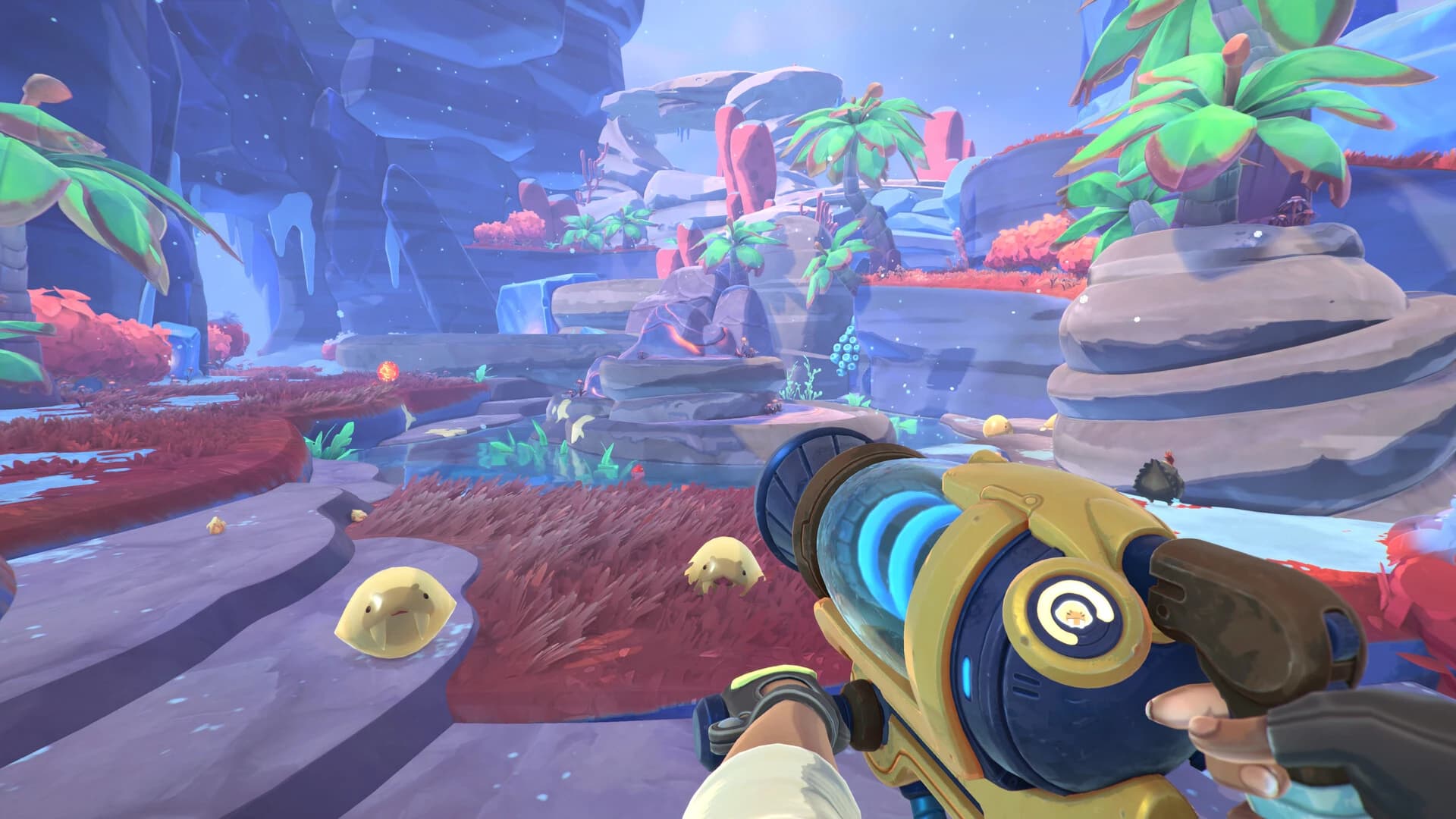 https://media.imgcdn.org/repo/2023/06/slime-rancher-2/649546821c7ad-slime-rancher-2-screenshot3.webp