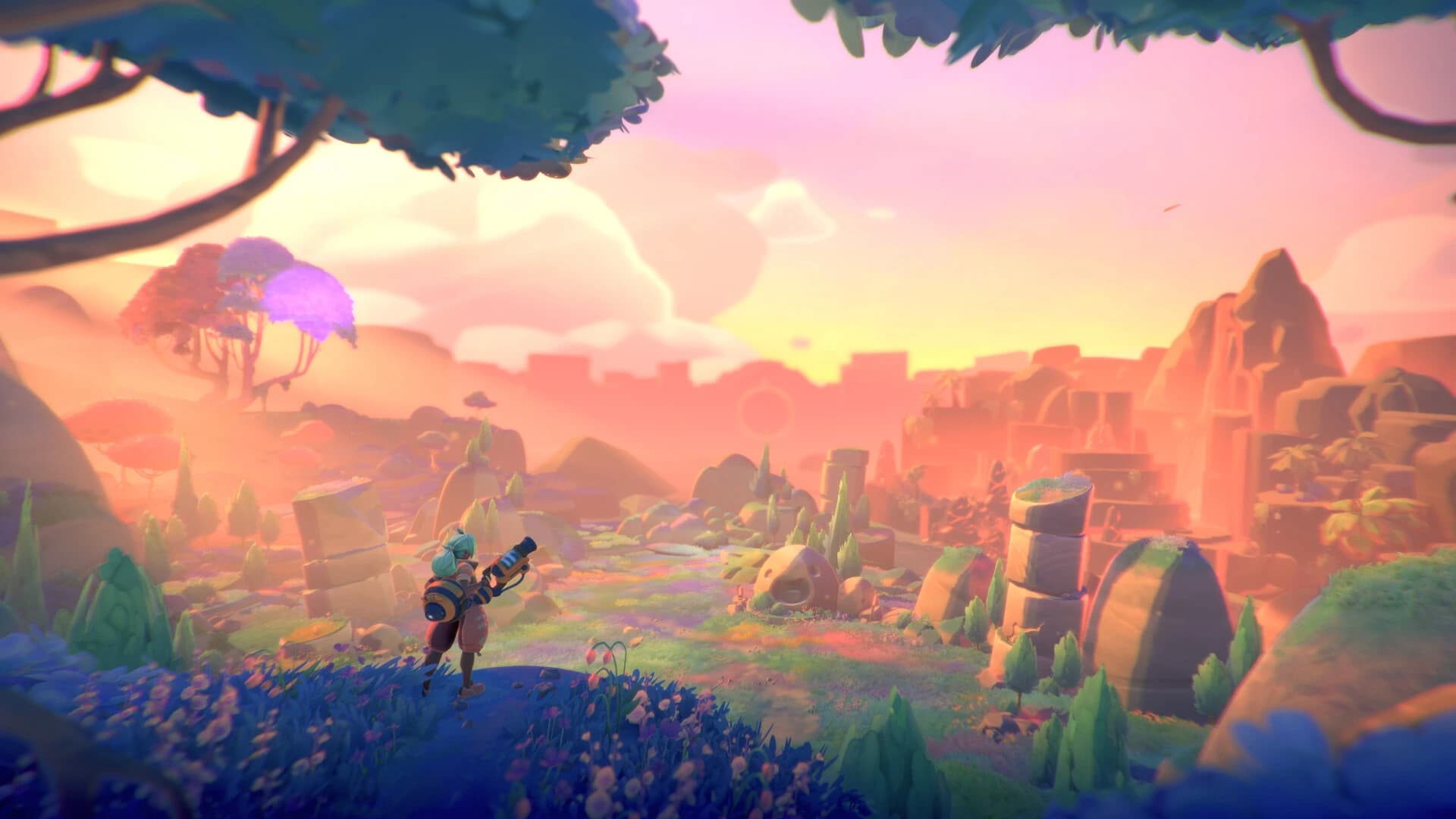https://media.imgcdn.org/repo/2023/06/slime-rancher-2/6495468243242-slime-rancher-2-screenshot4.webp