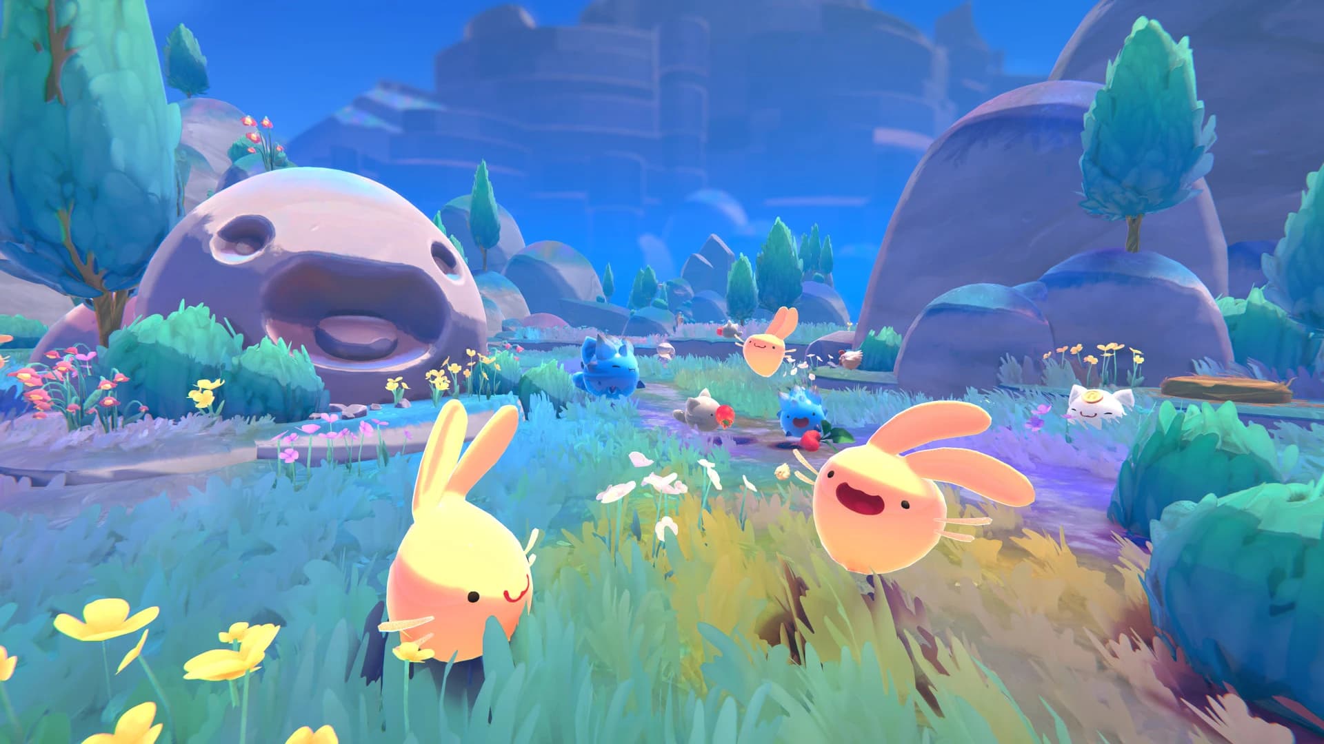 https://media.imgcdn.org/repo/2023/06/slime-rancher-2/64954684c4ed5-slime-rancher-2-screenshot8.webp