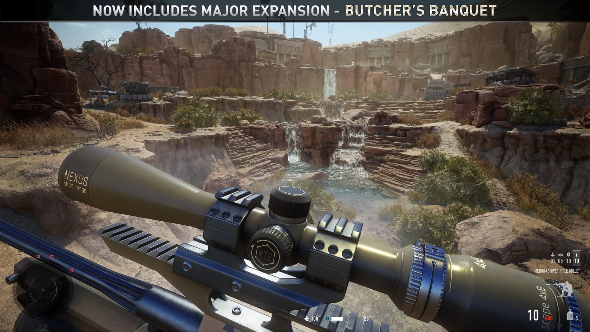 https://media.imgcdn.org/repo/2023/06/sniper-ghost-warrior-contracts-2/64927aa807b1c-sniper-ghost-warrior-contracts-2-screenshot4.webp