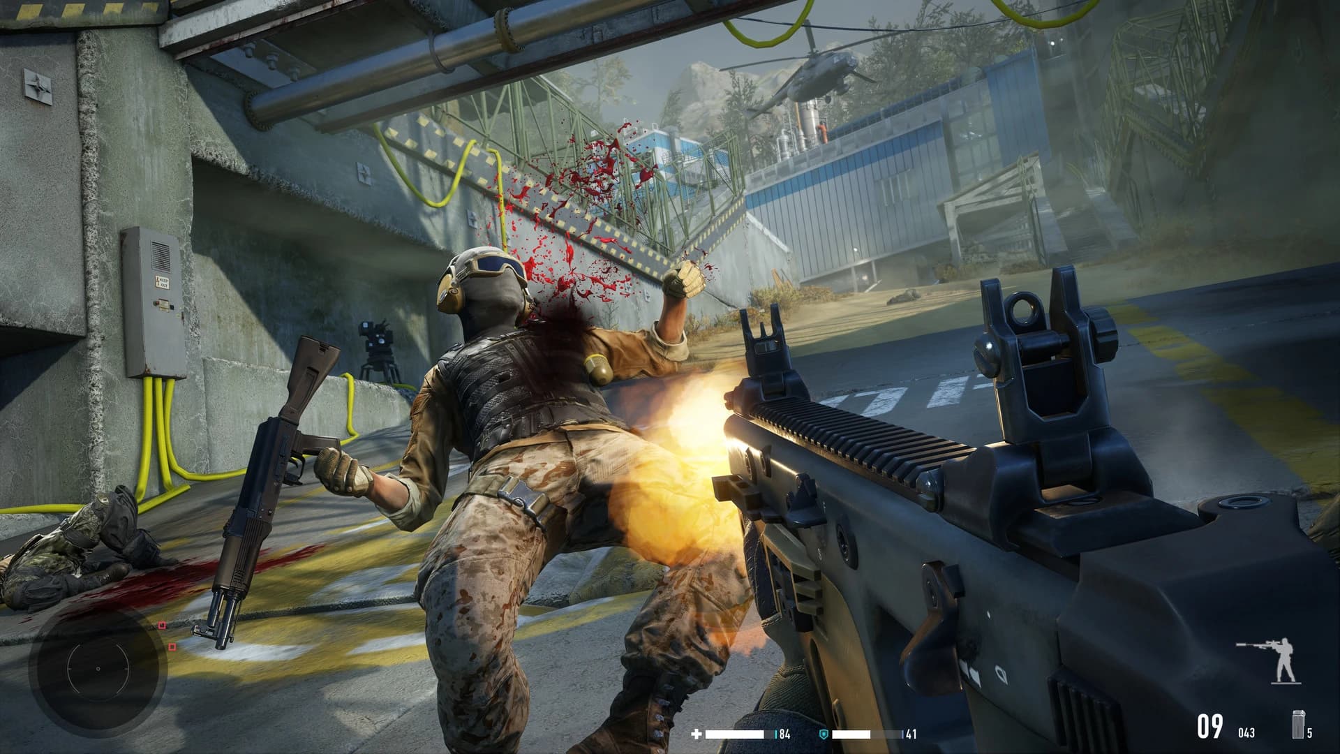 https://media.imgcdn.org/repo/2023/06/sniper-ghost-warrior-contracts-2/64927aa8a1845-sniper-ghost-warrior-contracts-2-screenshot5.webp