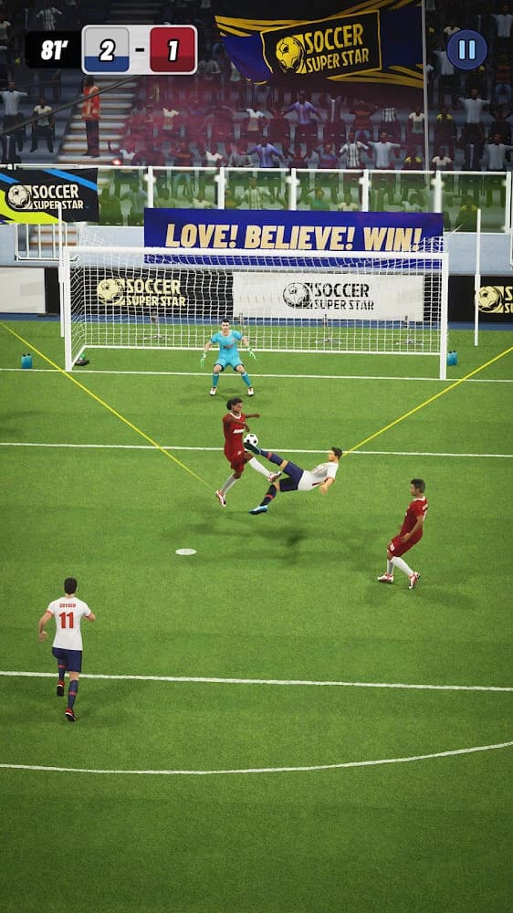 https://media.imgcdn.org/repo/2023/06/soccer-super-star/648c0204ad292-soccer-super-star-screenshot2.webp