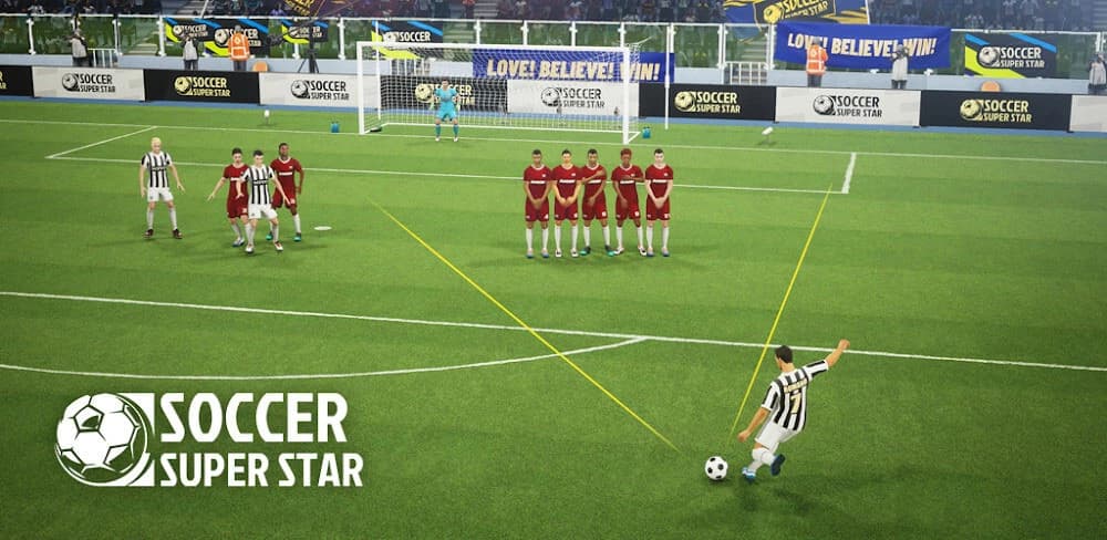 https://media.imgcdn.org/repo/2023/06/soccer-super-star/648c020893302-soccer-super-star-screenshot4.webp