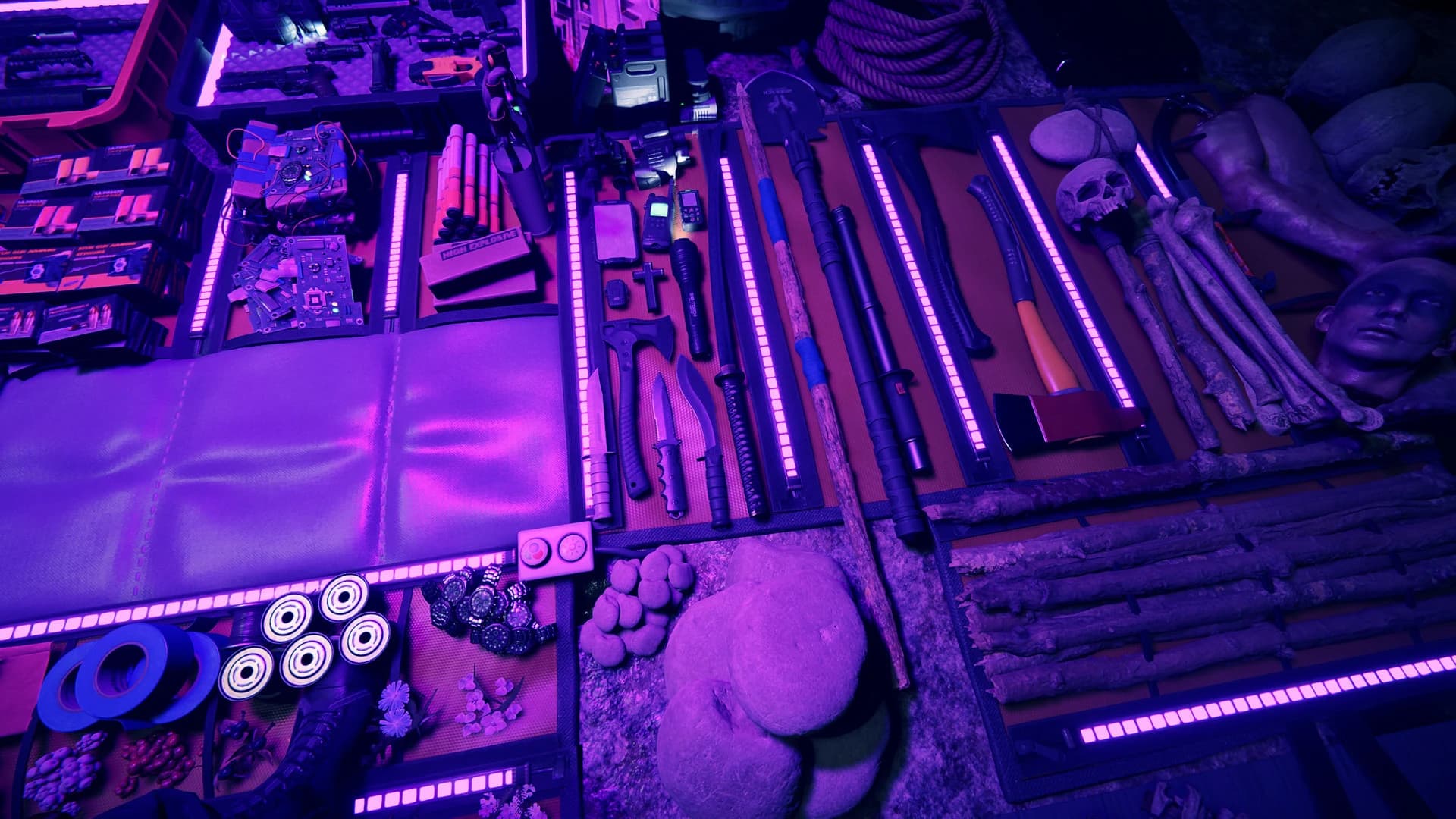 https://media.imgcdn.org/repo/2023/06/sons-of-the-forest/6493ef3f1653d-sons-of-the-forest-screenshot8.webp
