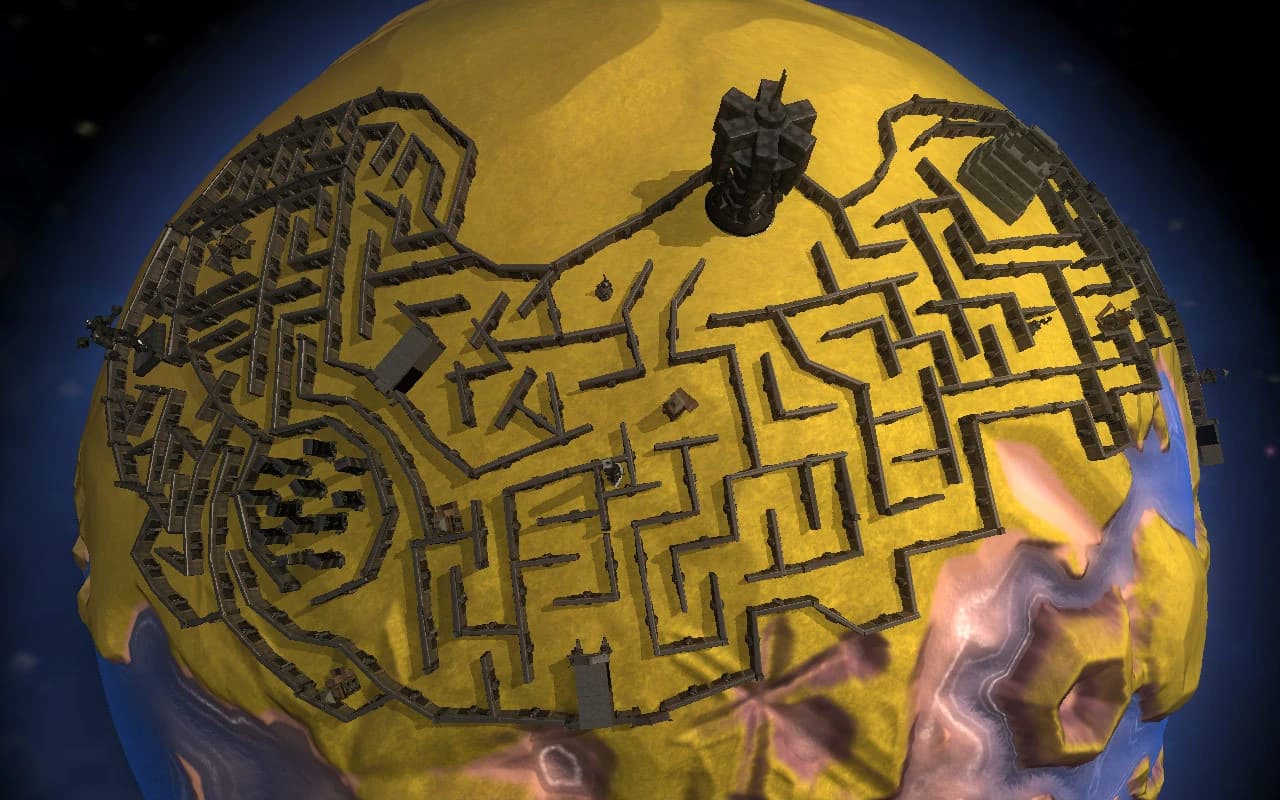 https://media.imgcdn.org/repo/2023/06/spore-galactic-adventures/649139d7503e5-spore-galactic-adventures-screenshot1.webp