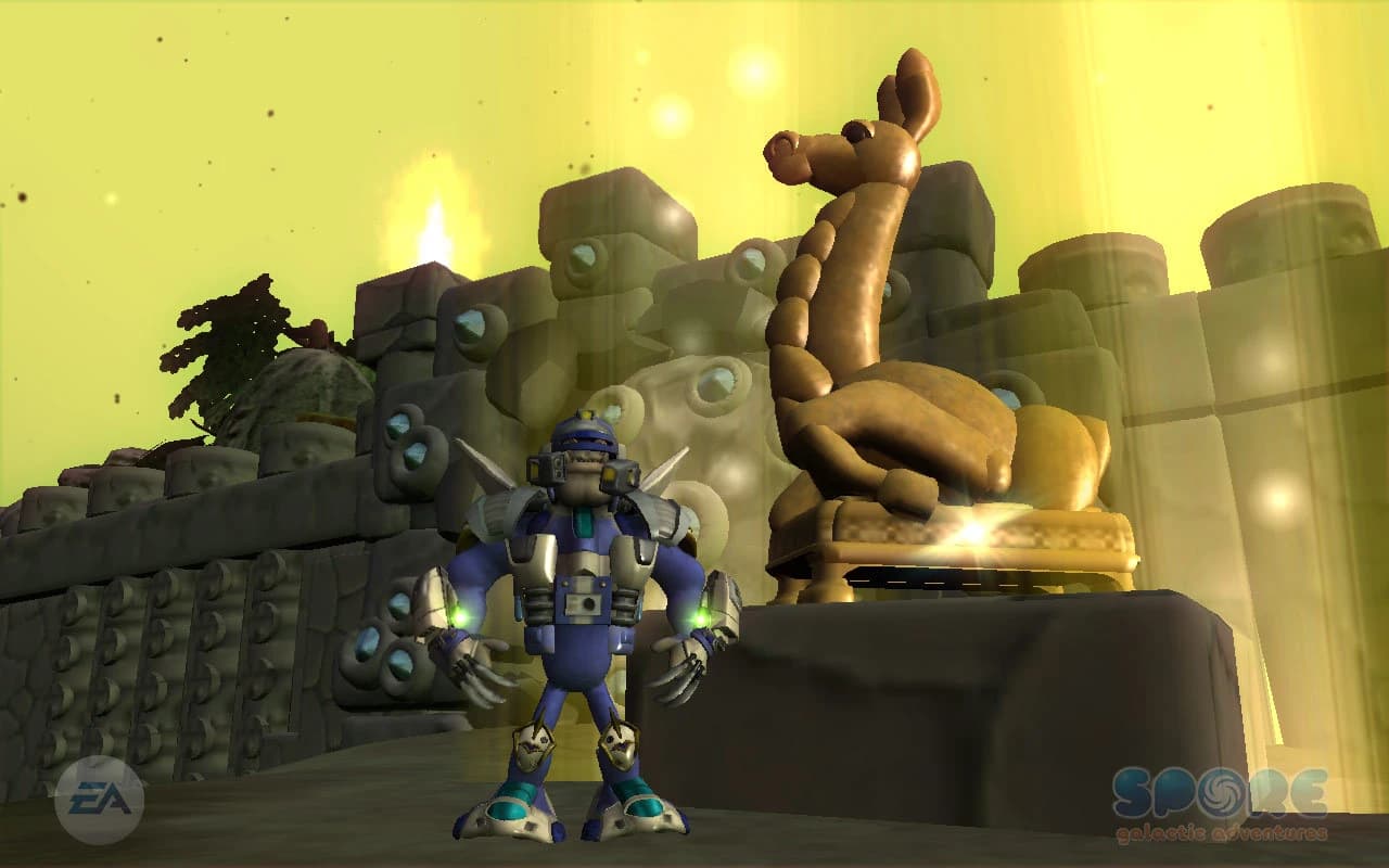 https://media.imgcdn.org/repo/2023/06/spore-galactic-adventures/649139d85fc85-spore-galactic-adventures-screenshot6.webp