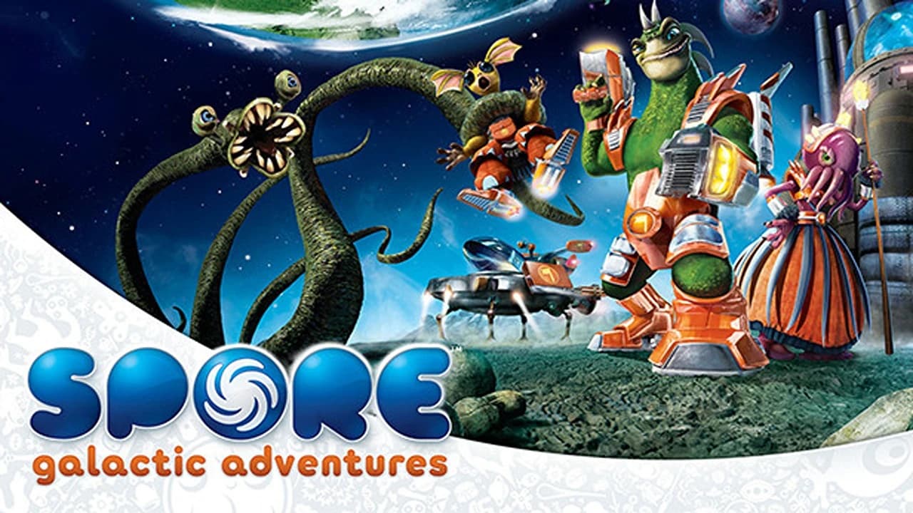 https://media.imgcdn.org/repo/2023/06/spore-galactic-adventures/64913ff7e9557-spore-galactic-adventures-FeatureImage.webp