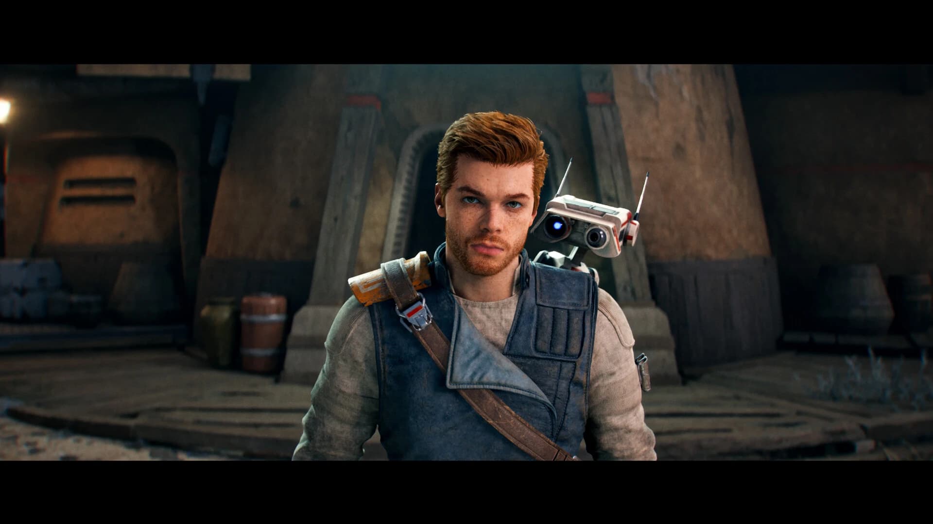 https://media.imgcdn.org/repo/2023/06/star-wars-jedi-survivor-deluxe-upgrade/6493f0fcc28b5-star-wars-jedi-survivor-deluxe-upgrade-screenshot2.webp