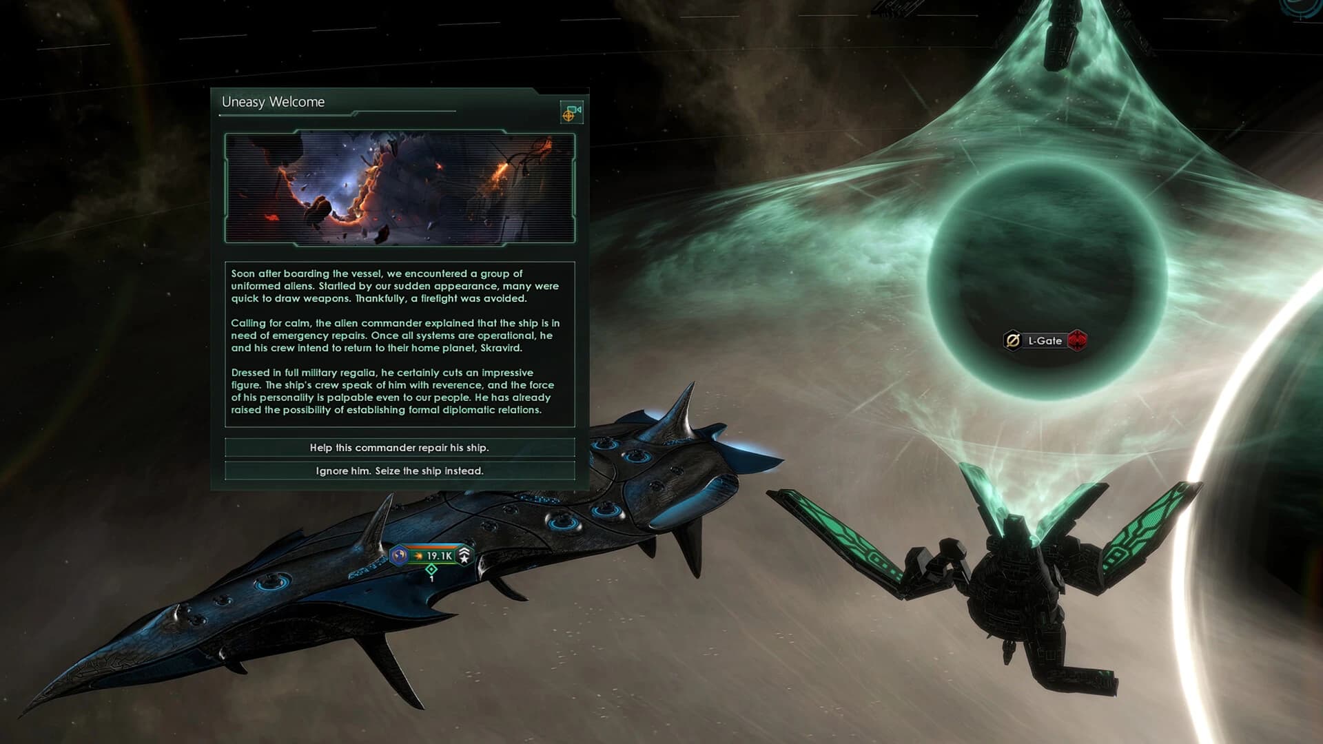 https://media.imgcdn.org/repo/2023/06/stellaris-galactic-paragons/649922bd44d2a-stellaris-galactic-paragons-screenshot5.webp