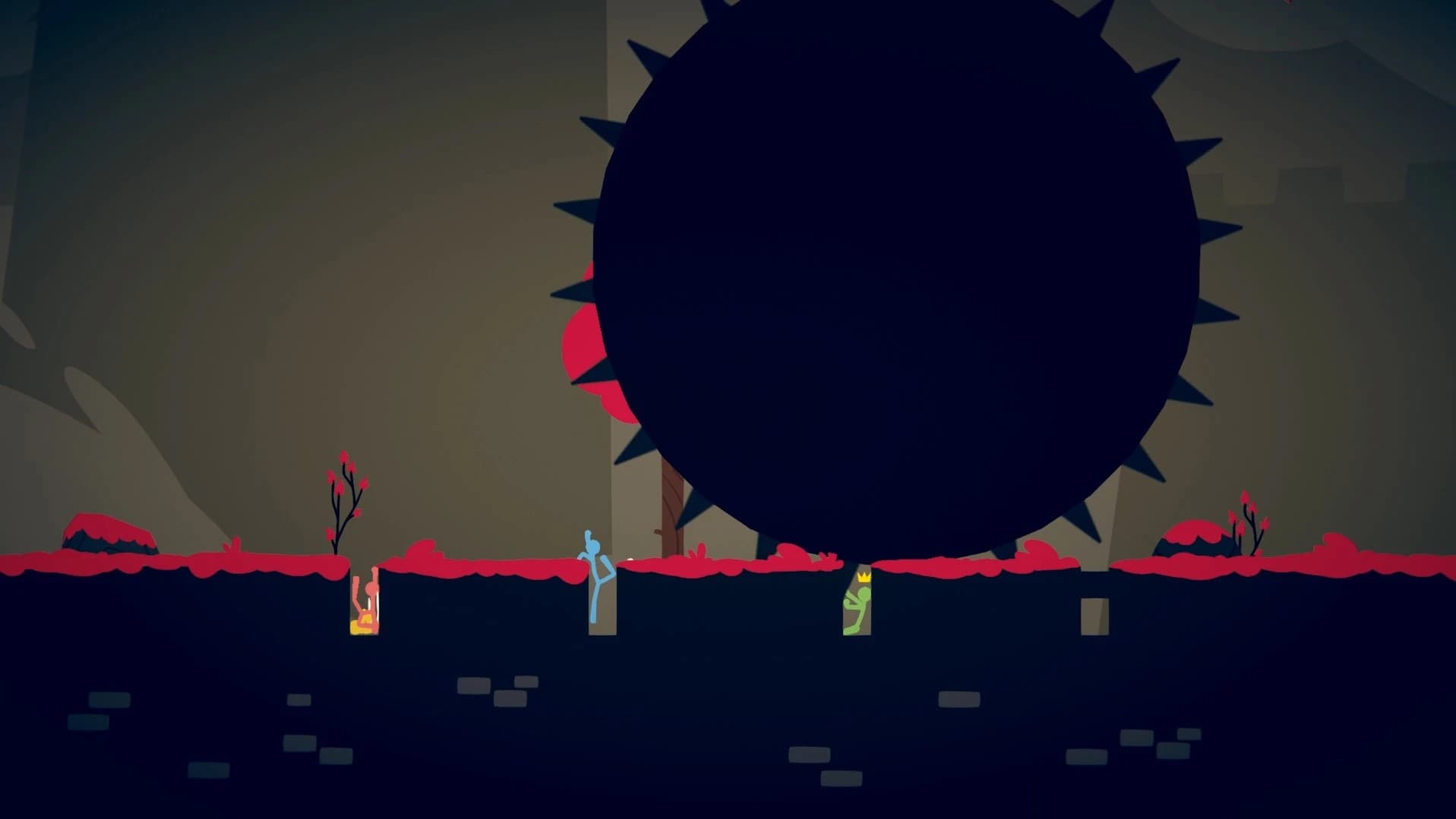 https://media.imgcdn.org/repo/2023/06/stick-fight-the-game/648afe4abd315-stick-fight-the-game-screenshot5.webp