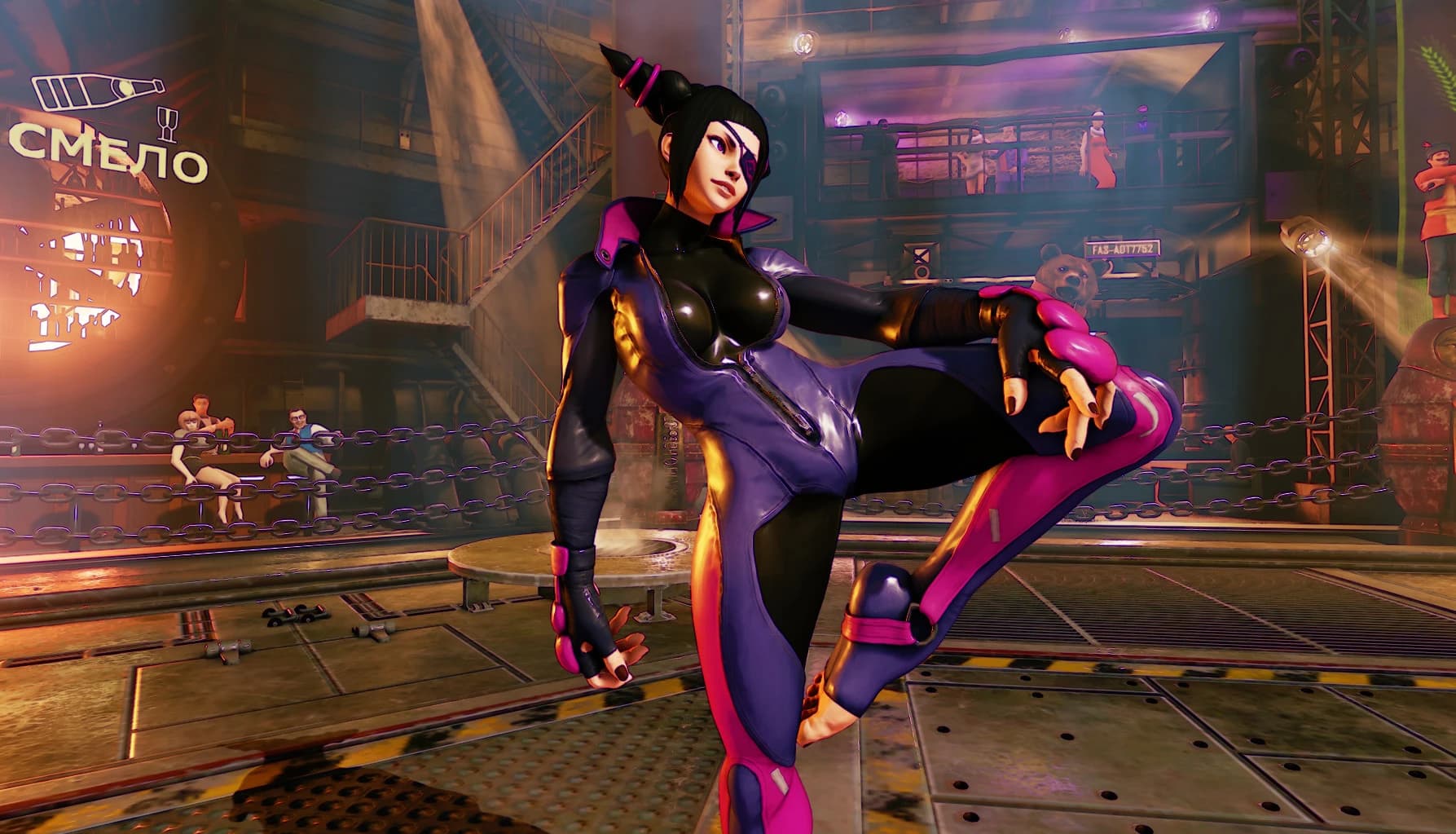 https://media.imgcdn.org/repo/2023/06/street-fighter-v/648b00f0df872-street-fighter-v-screenshot1.webp