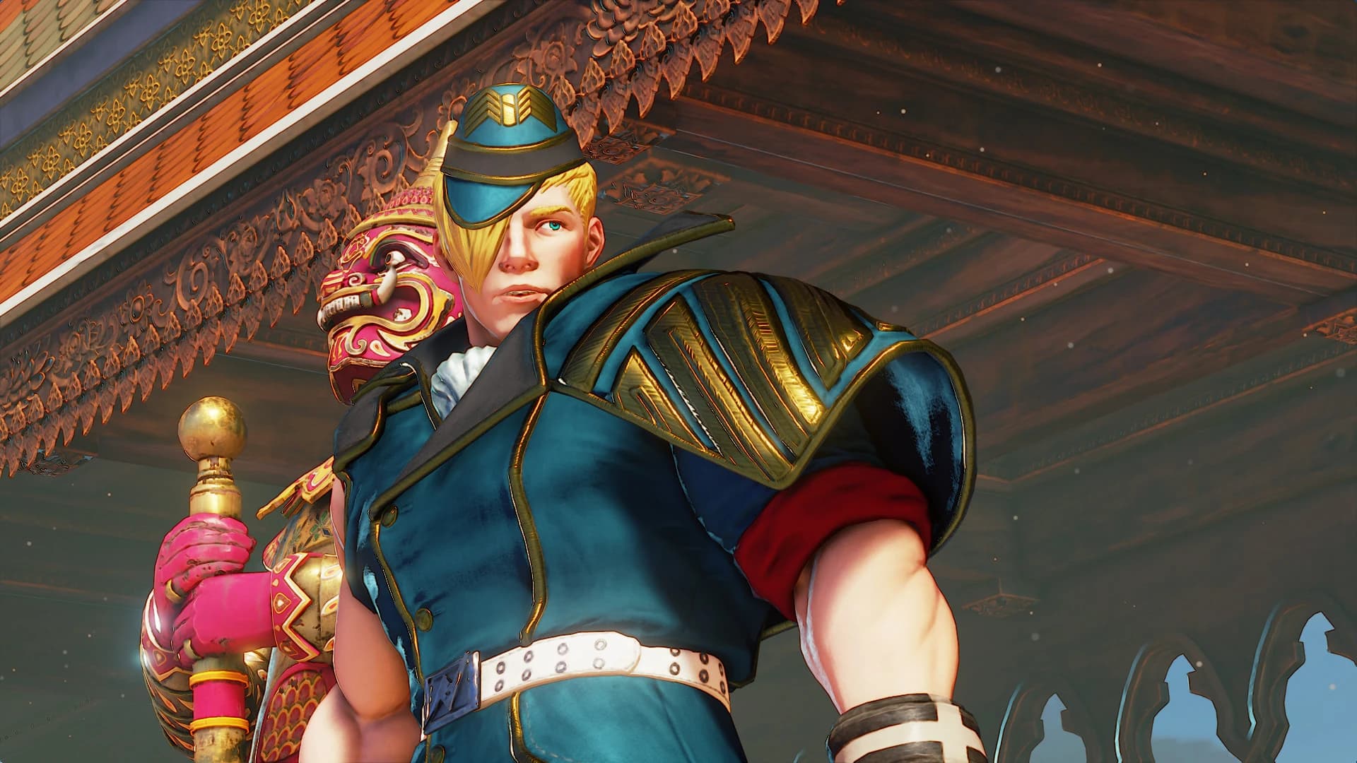 https://media.imgcdn.org/repo/2023/06/street-fighter-v/648b00f1c0309-street-fighter-v-screenshot4.webp