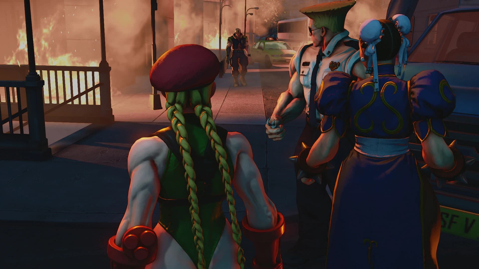https://media.imgcdn.org/repo/2023/06/street-fighter-v/648b00f2860df-street-fighter-v-screenshot6.webp