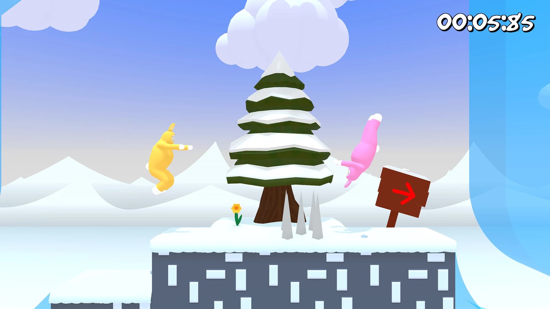 https://media.imgcdn.org/repo/2023/06/super-bunny-man/6499243755d4f-super-bunny-man-screenshot2.webp