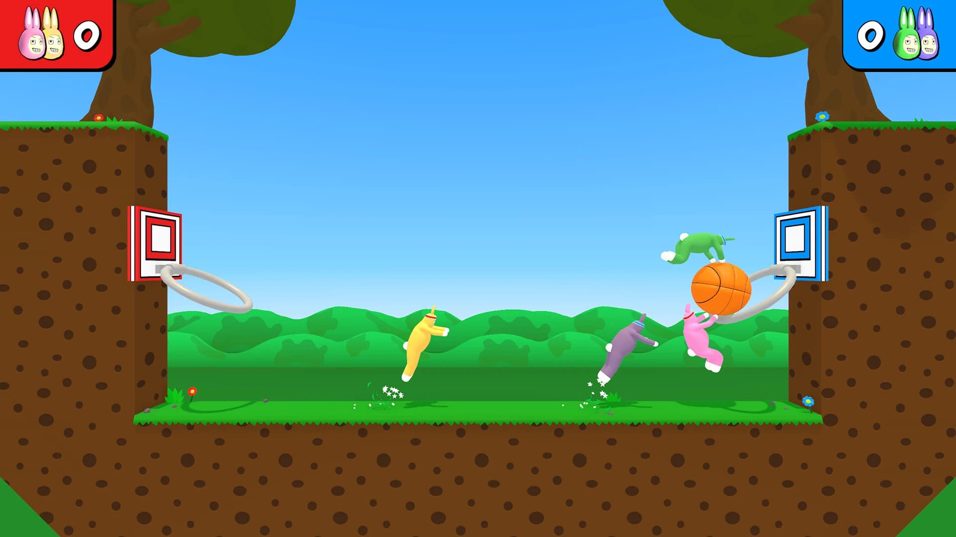 https://media.imgcdn.org/repo/2023/06/super-bunny-man/6499243b44e53-super-bunny-man-screenshot1.webp