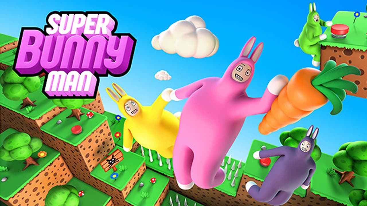 https://media.imgcdn.org/repo/2023/06/super-bunny-man/649932f754a85-super-bunny-man-FeatureImage.webp