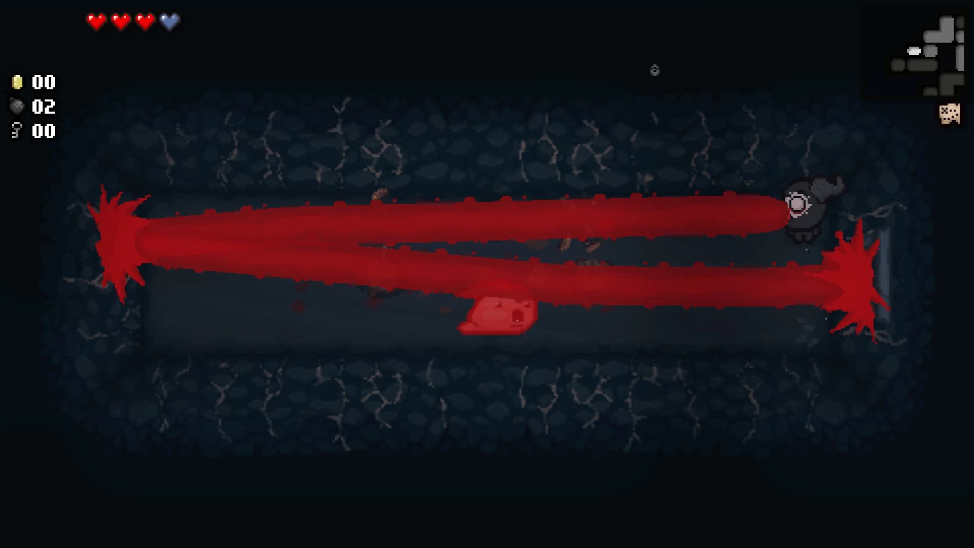 https://media.imgcdn.org/repo/2023/06/the-binding-of-isaac-afterbirth-2/6486a33c4dd00-the-binding-of-isaac-afterbirth-2-screenshot1.webp