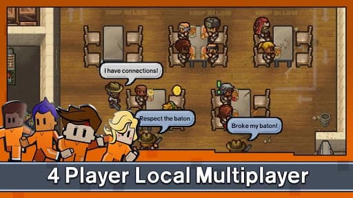 https://media.imgcdn.org/repo/2023/06/the-escapists-2-pocket-breako/6492ed2ca0bb2-the-escapists-2-pocket-breako-screenshot8.webp