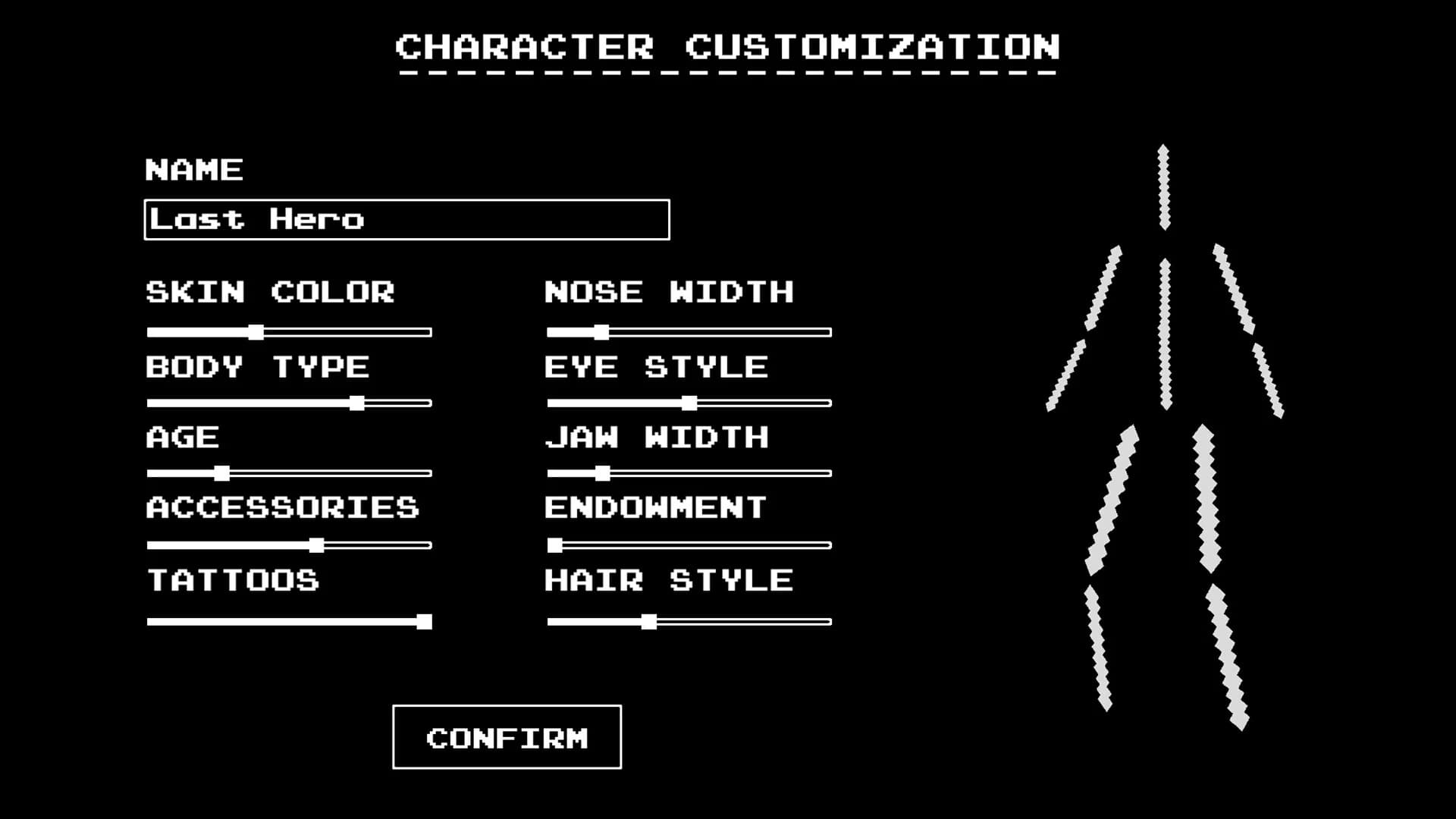 https://media.imgcdn.org/repo/2023/06/the-last-hero-of-nostalgaia/649544354c253-the-last-hero-of-nostalgaia-screenshot1.webp