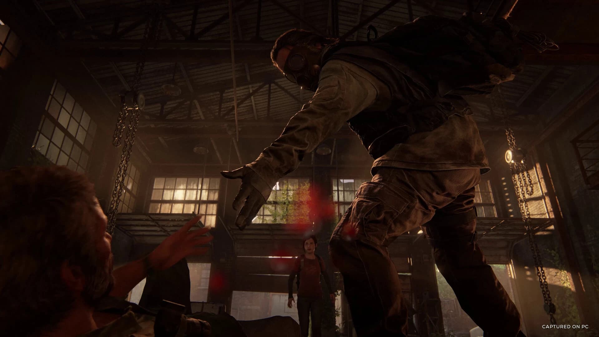 https://media.imgcdn.org/repo/2023/06/the-last-of-us-part-i/64991755209c7-the-last-of-us-part-i-screenshot7.webp