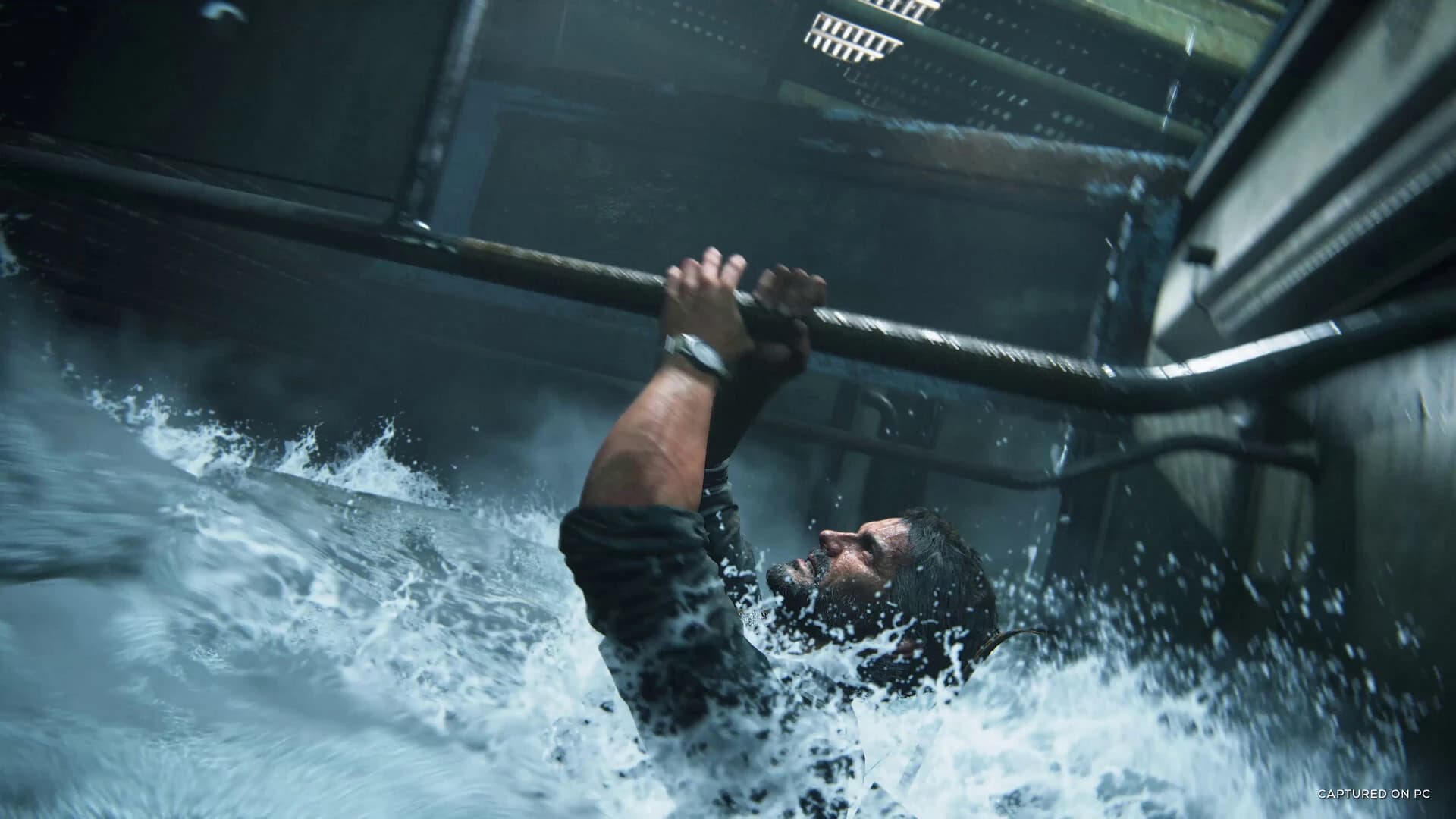 https://media.imgcdn.org/repo/2023/06/the-last-of-us-part-i/649917552faa4-the-last-of-us-part-i-screenshot8.webp