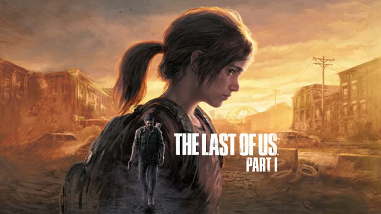 https://media.imgcdn.org/repo/2023/06/the-last-of-us-part-i/64a24e6b801e0-the-last-of-us-part-i-FeatureImage.webp