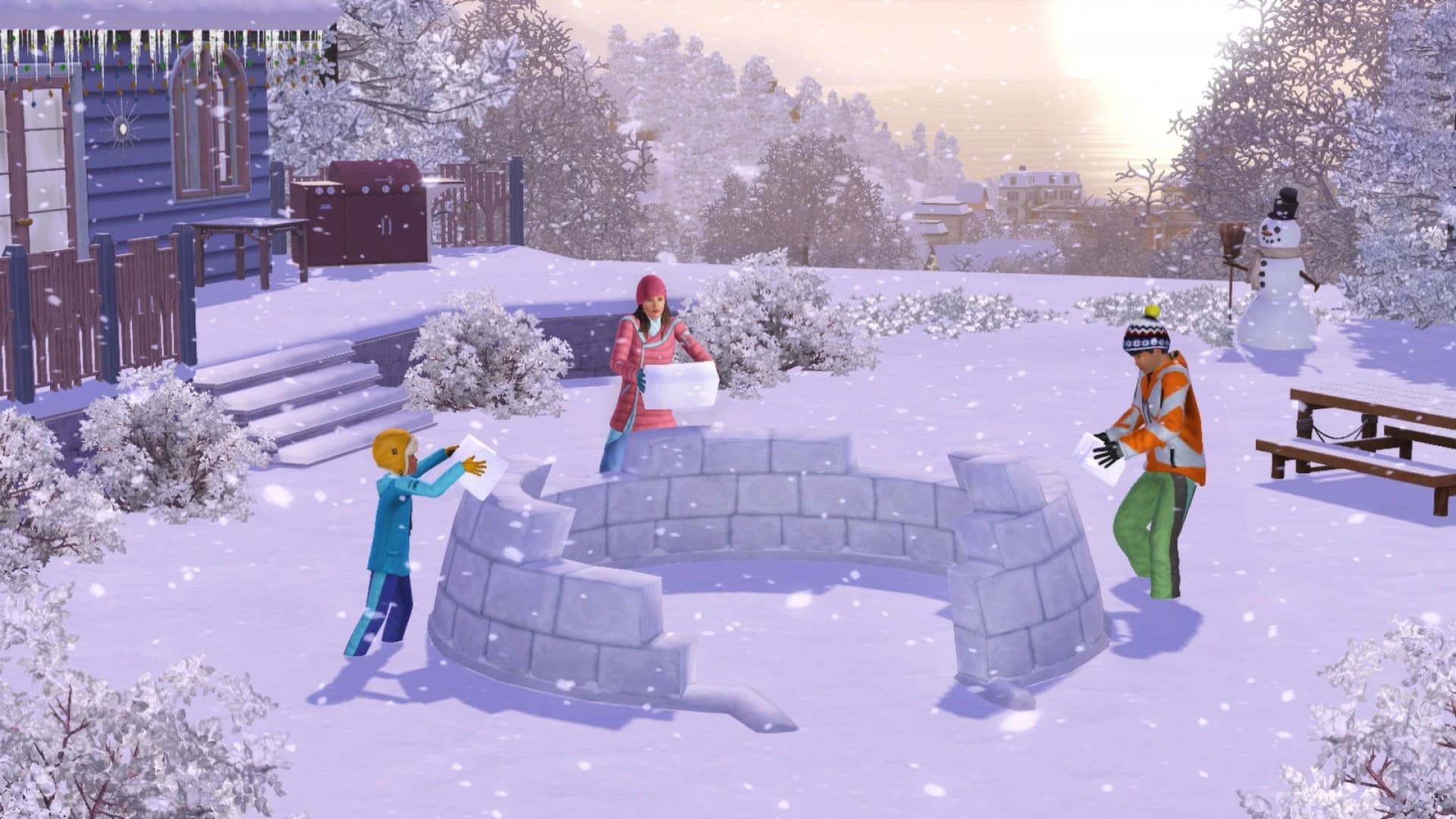 https://media.imgcdn.org/repo/2023/06/the-sims-3-seasons/64893cc3013d0-the-sims-3-seasons-screenshot2.webp