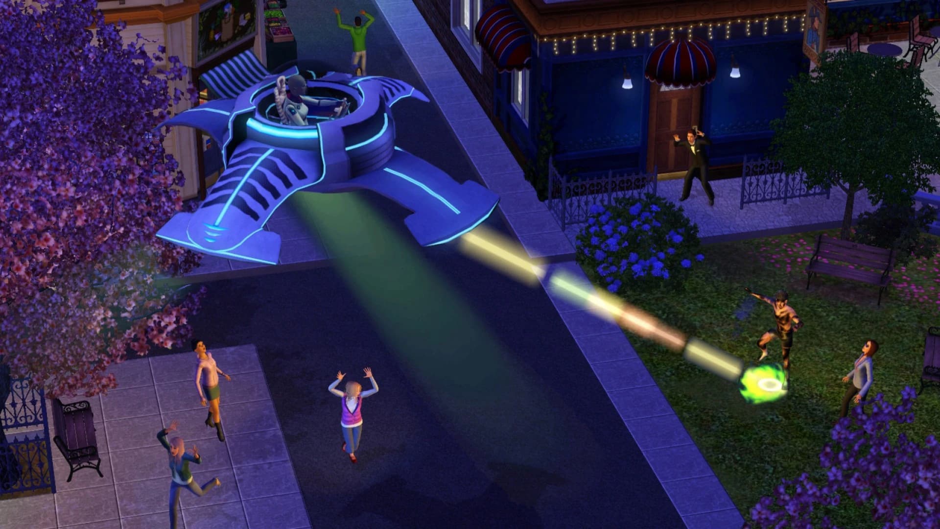 https://media.imgcdn.org/repo/2023/06/the-sims-3-seasons/64893cc571b43-the-sims-3-seasons-screenshot3.webp