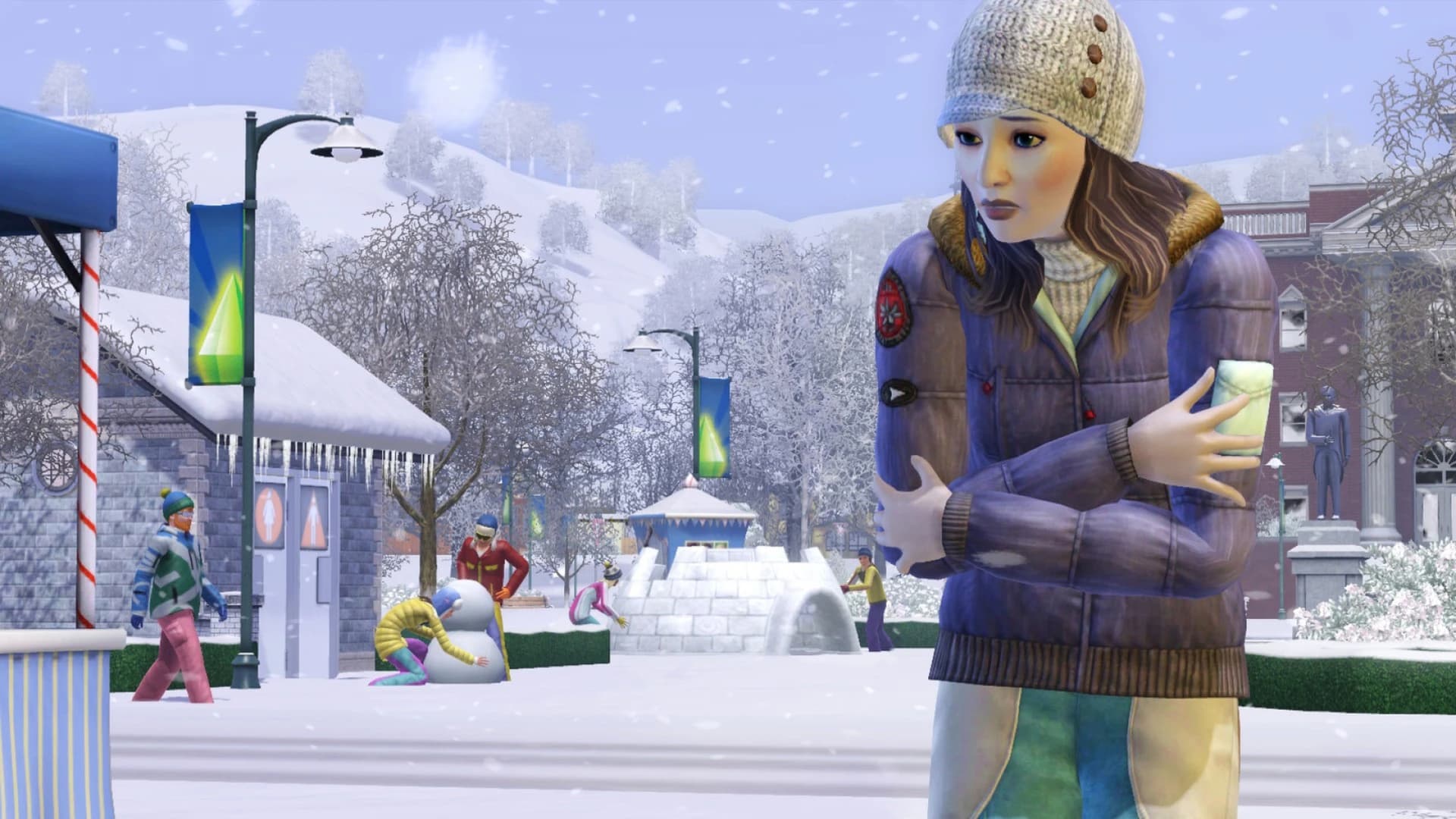 https://media.imgcdn.org/repo/2023/06/the-sims-3-seasons/64893cc58409d-the-sims-3-seasons-screenshot4.webp