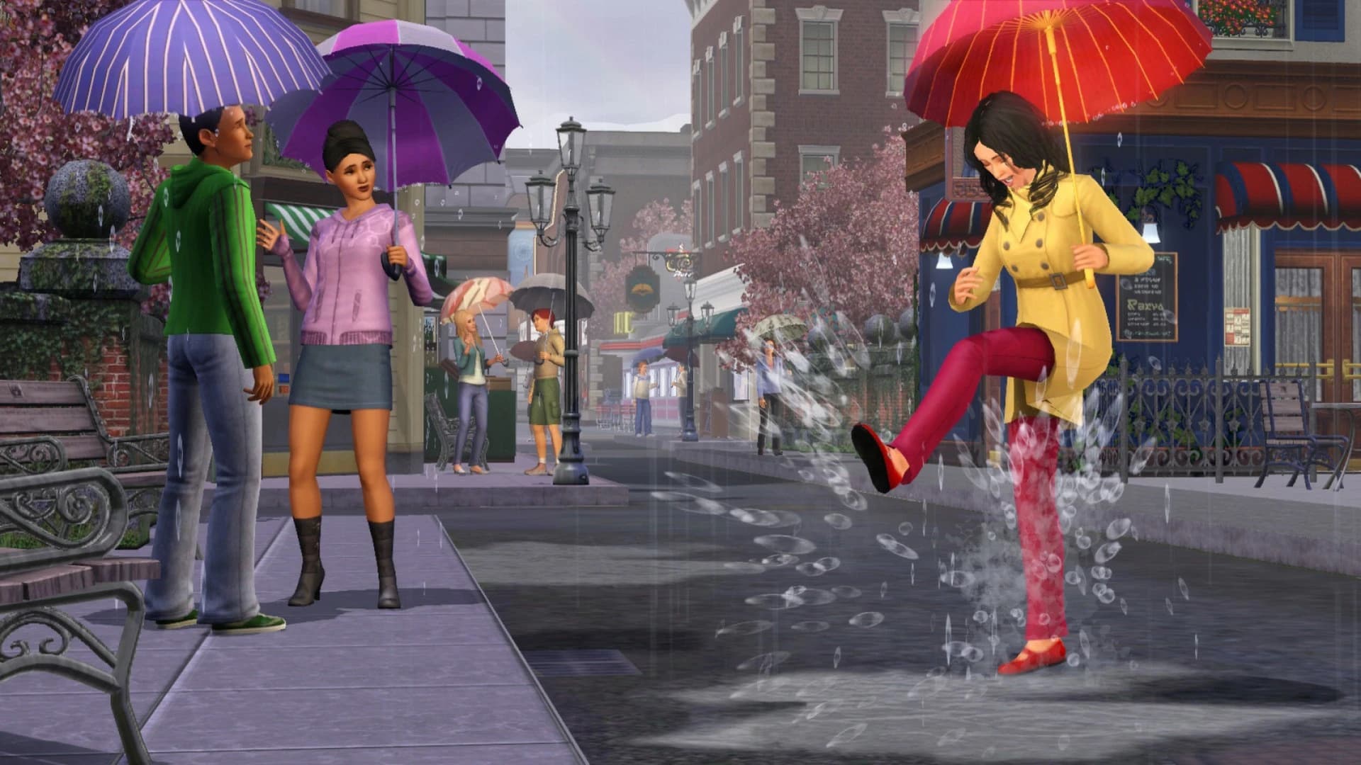 https://media.imgcdn.org/repo/2023/06/the-sims-3-seasons/64893cc74d365-the-sims-3-seasons-screenshot5.webp
