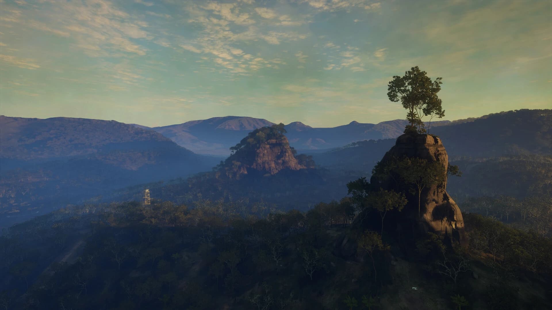 https://media.imgcdn.org/repo/2023/06/thehunter-call-of-the-wild-emerald-coast-australia/6493f04fc54ea-thehunter-call-of-the-wild-emerald-coast-australia-screenshot1.webp
