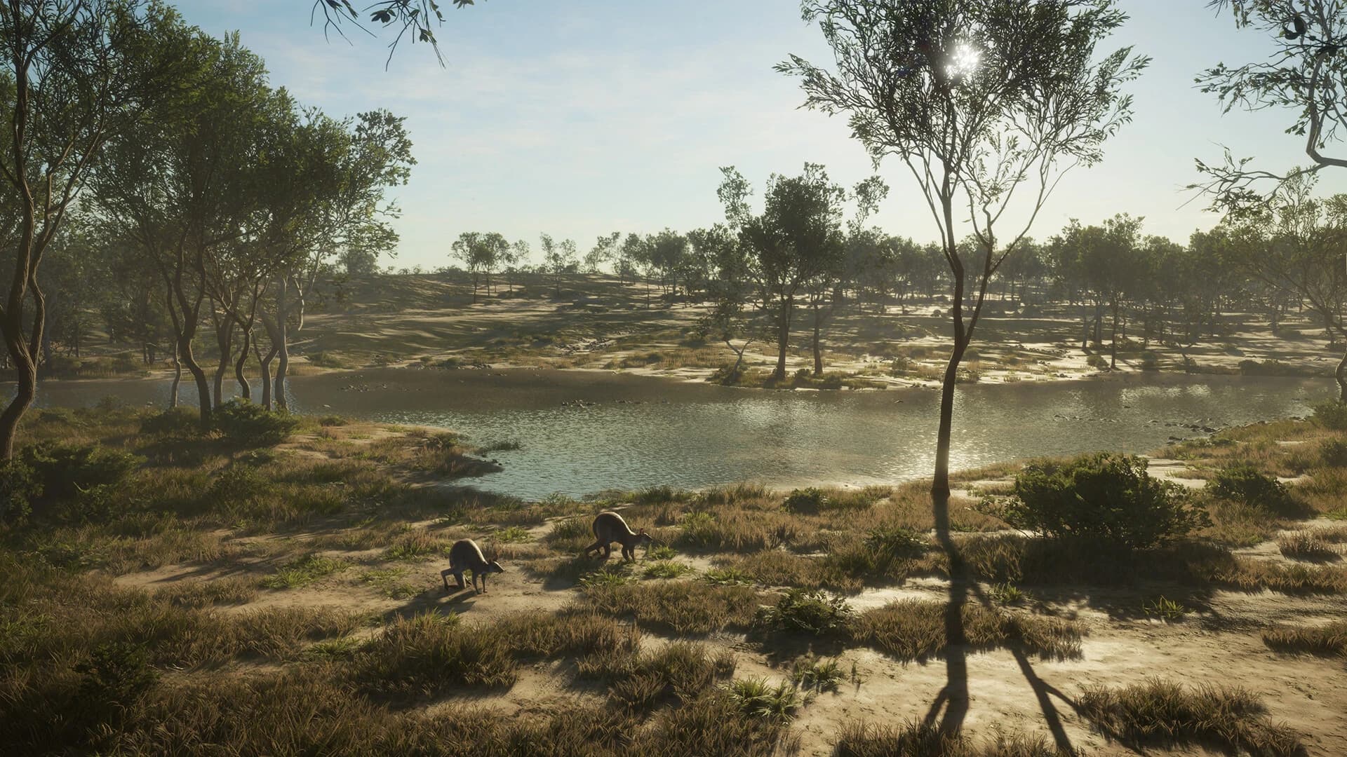 https://media.imgcdn.org/repo/2023/06/thehunter-call-of-the-wild-emerald-coast-australia/6493f0521c85c-thehunter-call-of-the-wild-emerald-coast-australia-screenshot6.webp