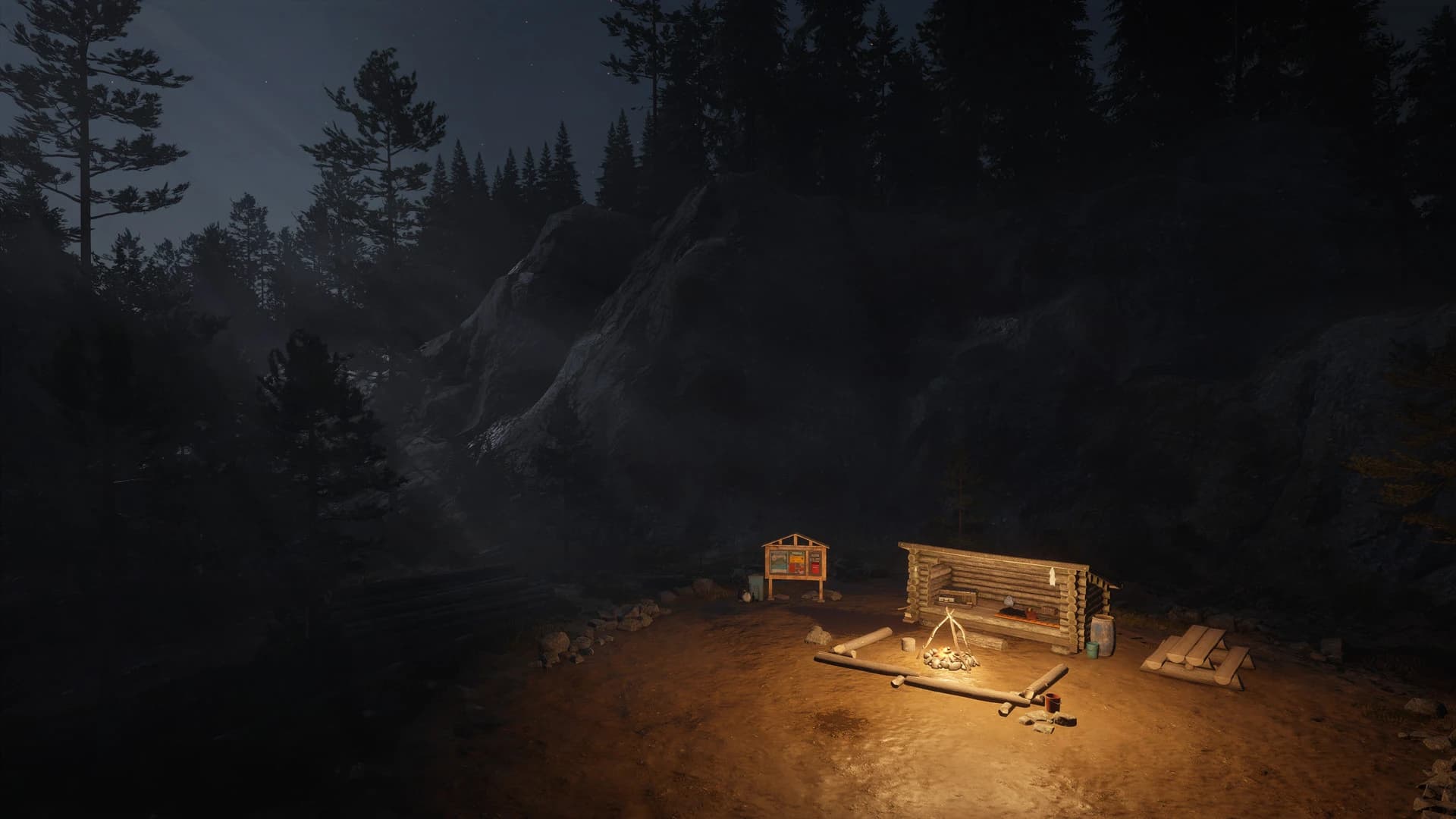 https://media.imgcdn.org/repo/2023/06/thehunter-call-of-the-wild-revontuli-coast/649922d3e5496-thehunter-call-of-the-wild-revontuli-coast-screenshot1.webp