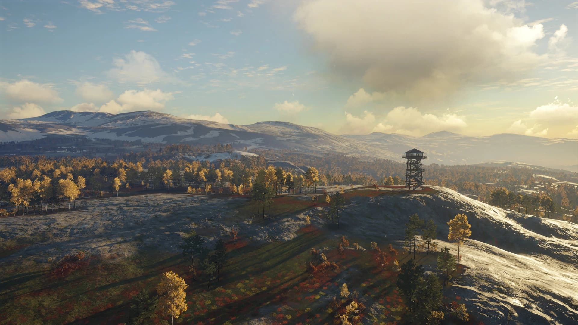 https://media.imgcdn.org/repo/2023/06/thehunter-call-of-the-wild-revontuli-coast/649922eb76d24-thehunter-call-of-the-wild-revontuli-coast-screenshot2.webp
