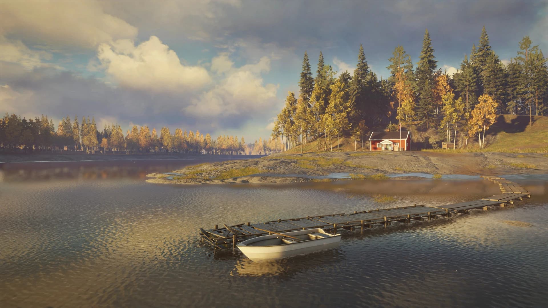 https://media.imgcdn.org/repo/2023/06/thehunter-call-of-the-wild-revontuli-coast/64992324e219e-thehunter-call-of-the-wild-revontuli-coast-screenshot5.webp