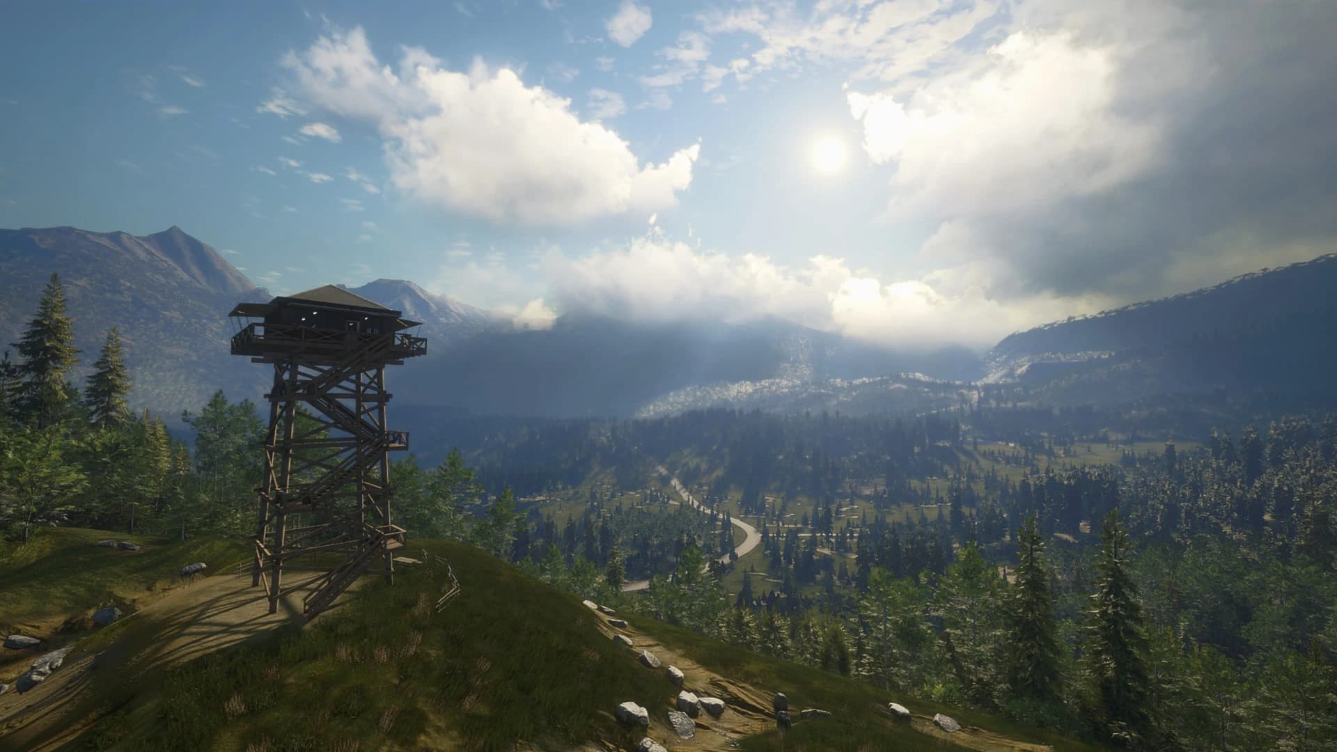 https://media.imgcdn.org/repo/2023/06/thehunter-call-of-the-wild-silver-ridge-peaks/64991d9e4062f-609bb1a7-2e67-4556-ba7a-a47f8bb4eb61-screenshot1.webp